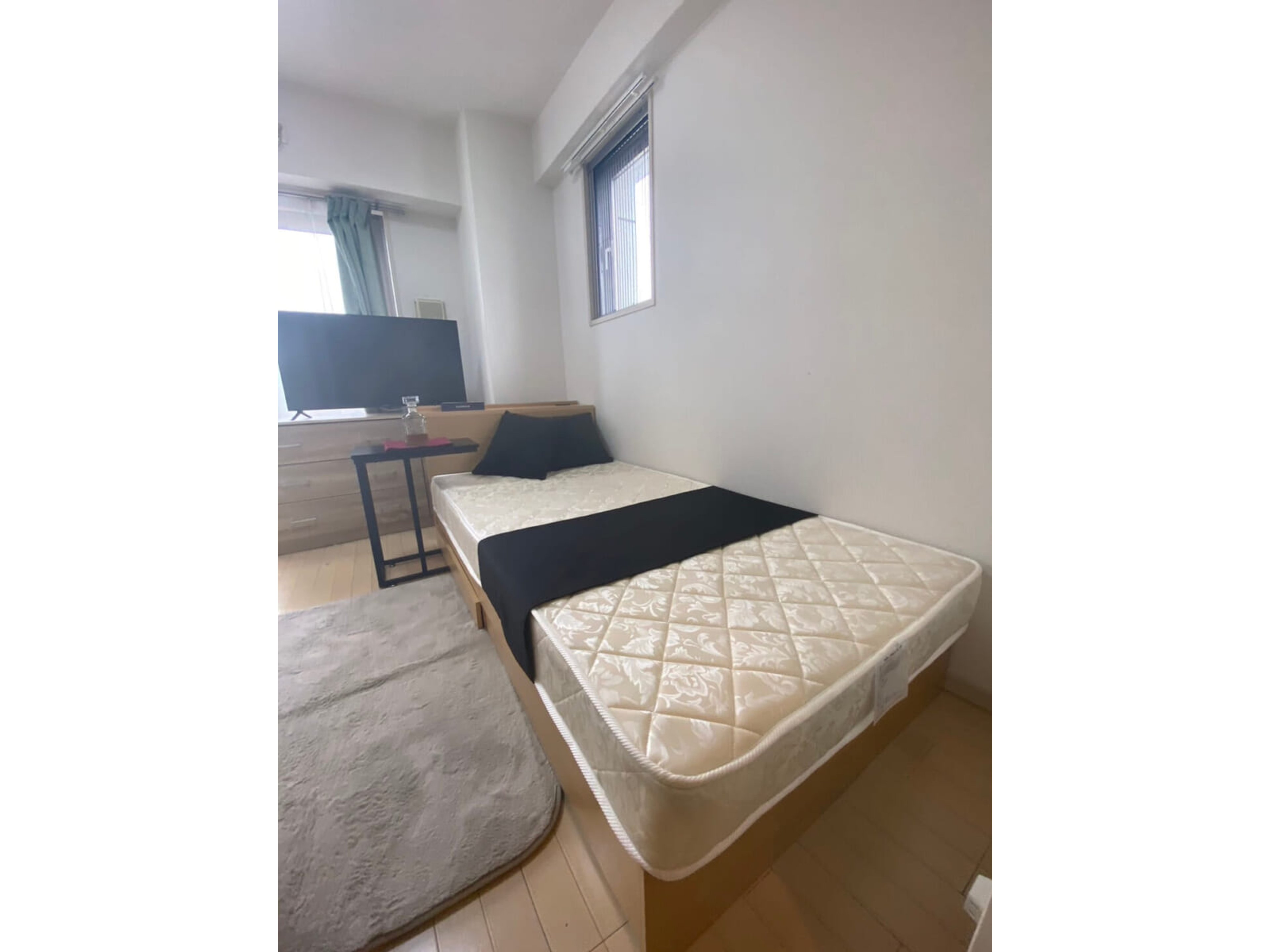 BraTTo難波リバーオアシスのイメージ