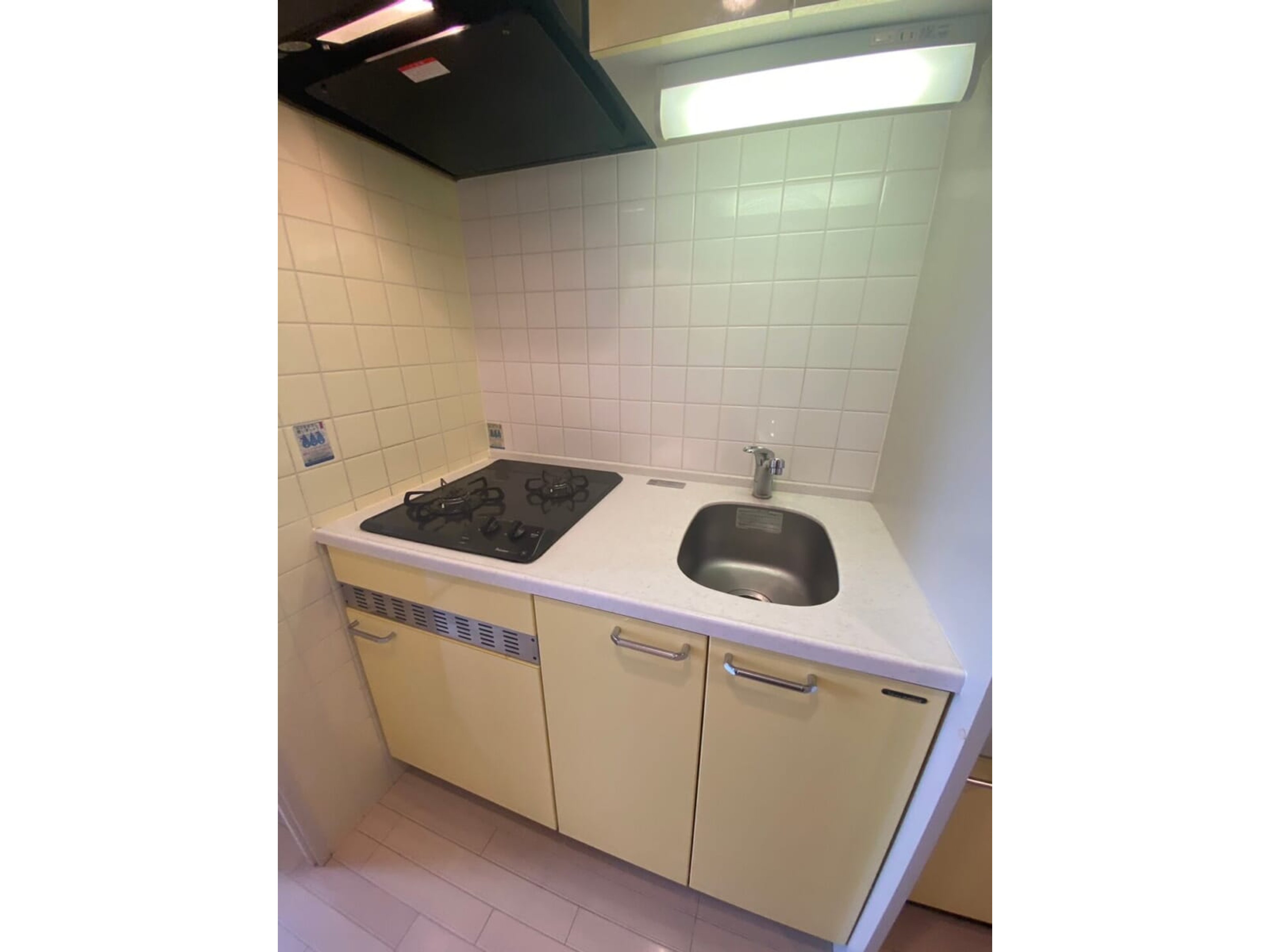 BraTTo難波リバーオアシスのイメージ