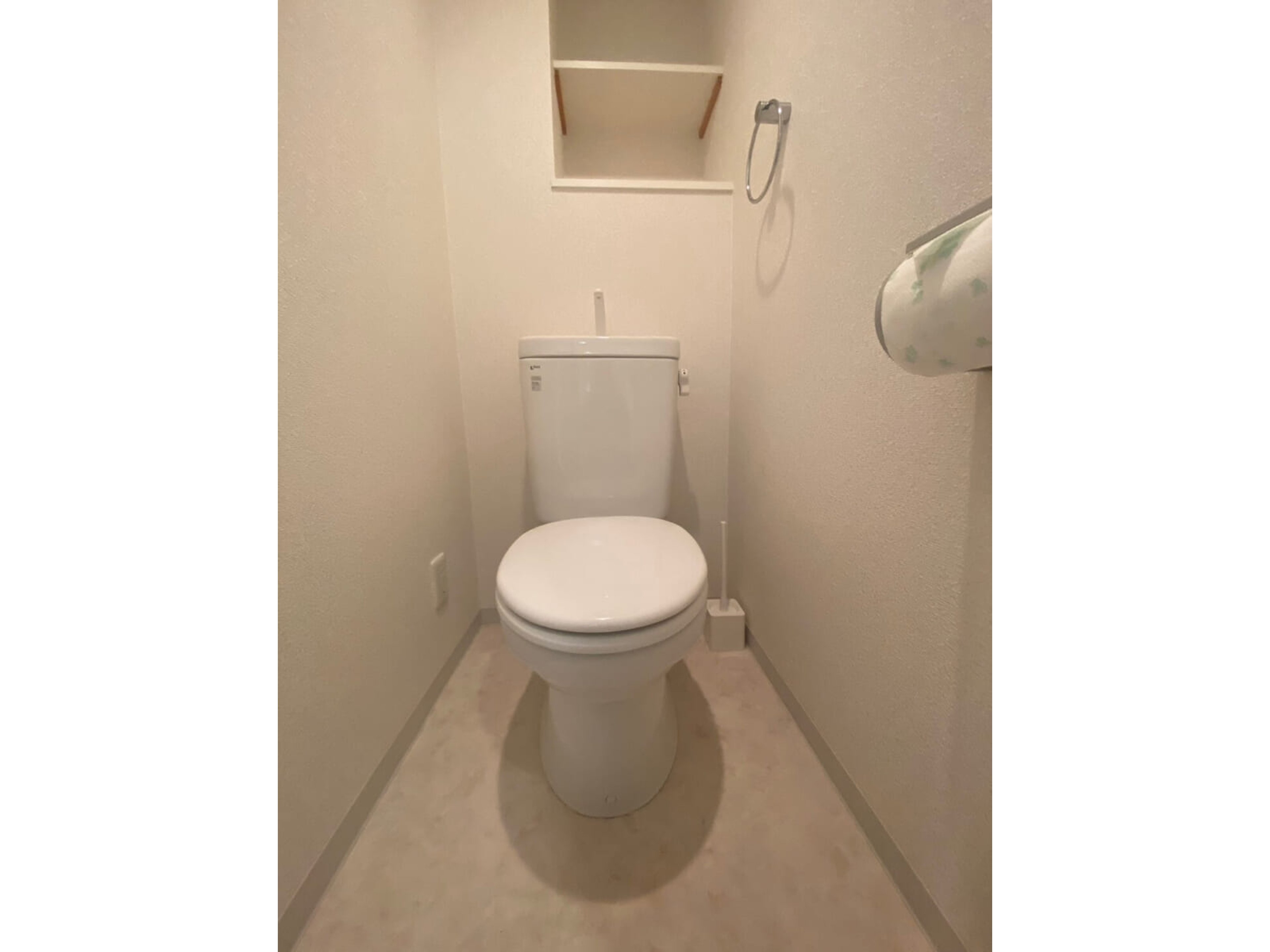 BraTTo難波リバーオアシスのイメージ