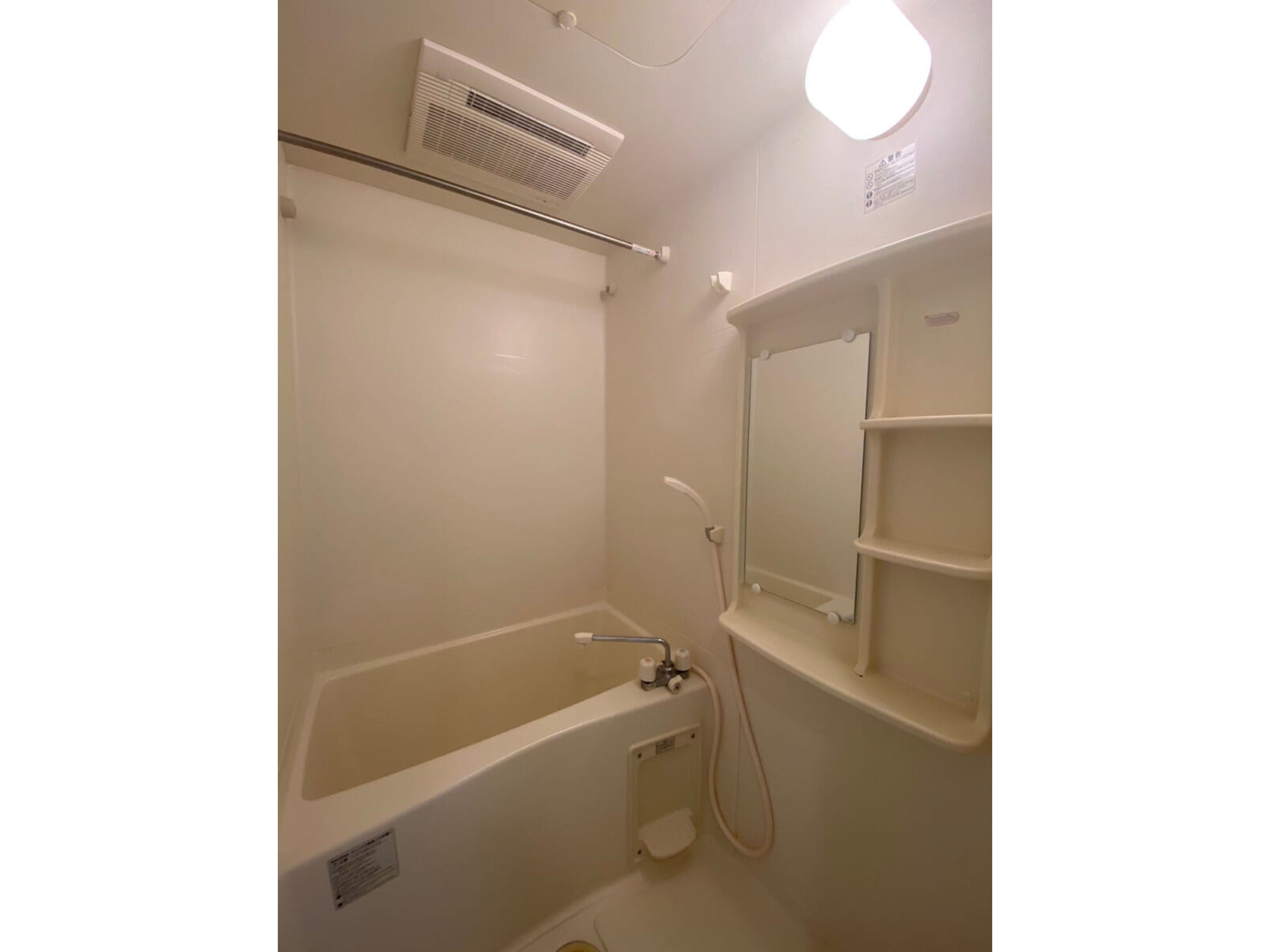 BraTTo難波リバーオアシスのイメージ