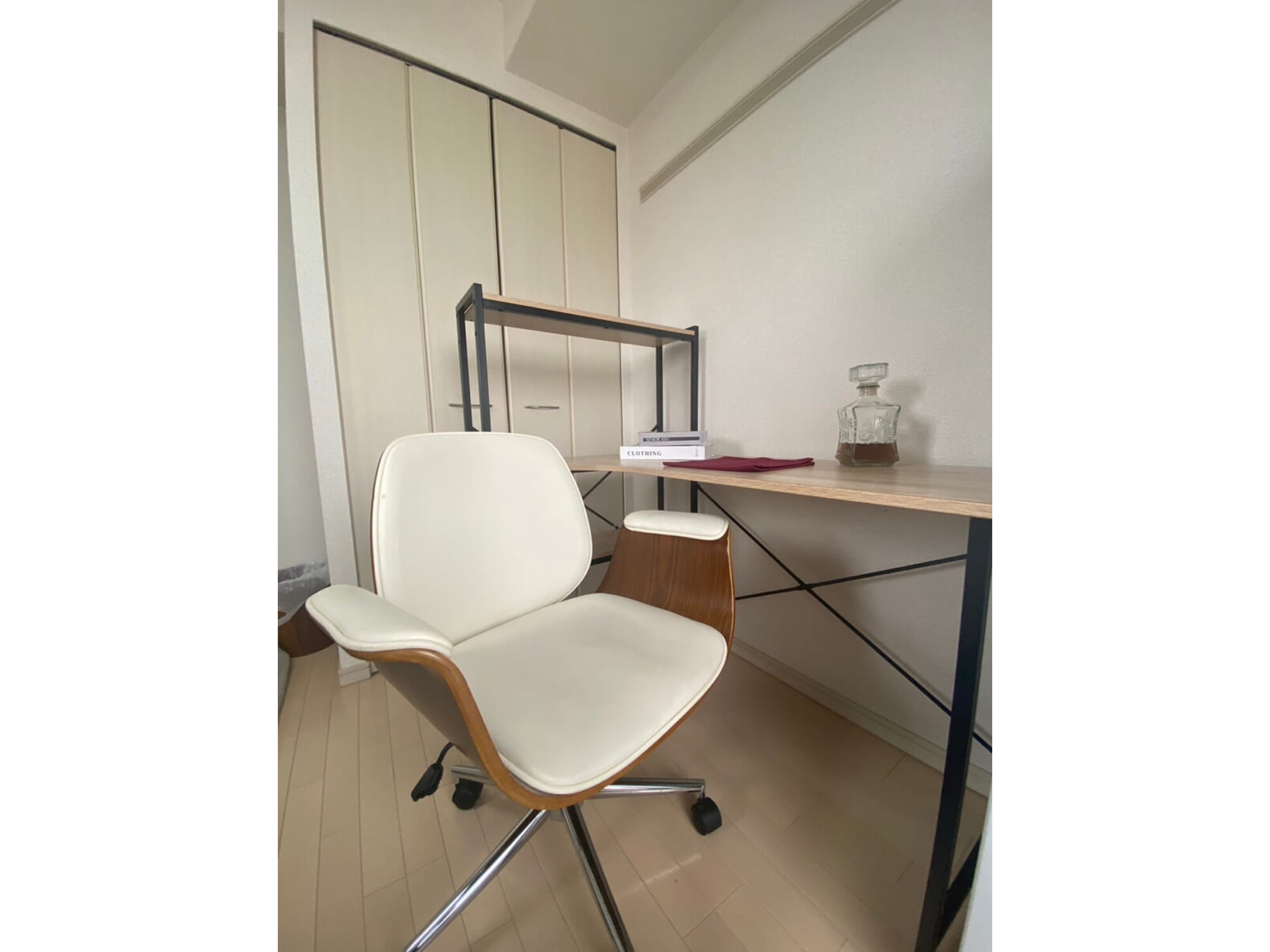 BraTTo難波リバーオアシスのイメージ