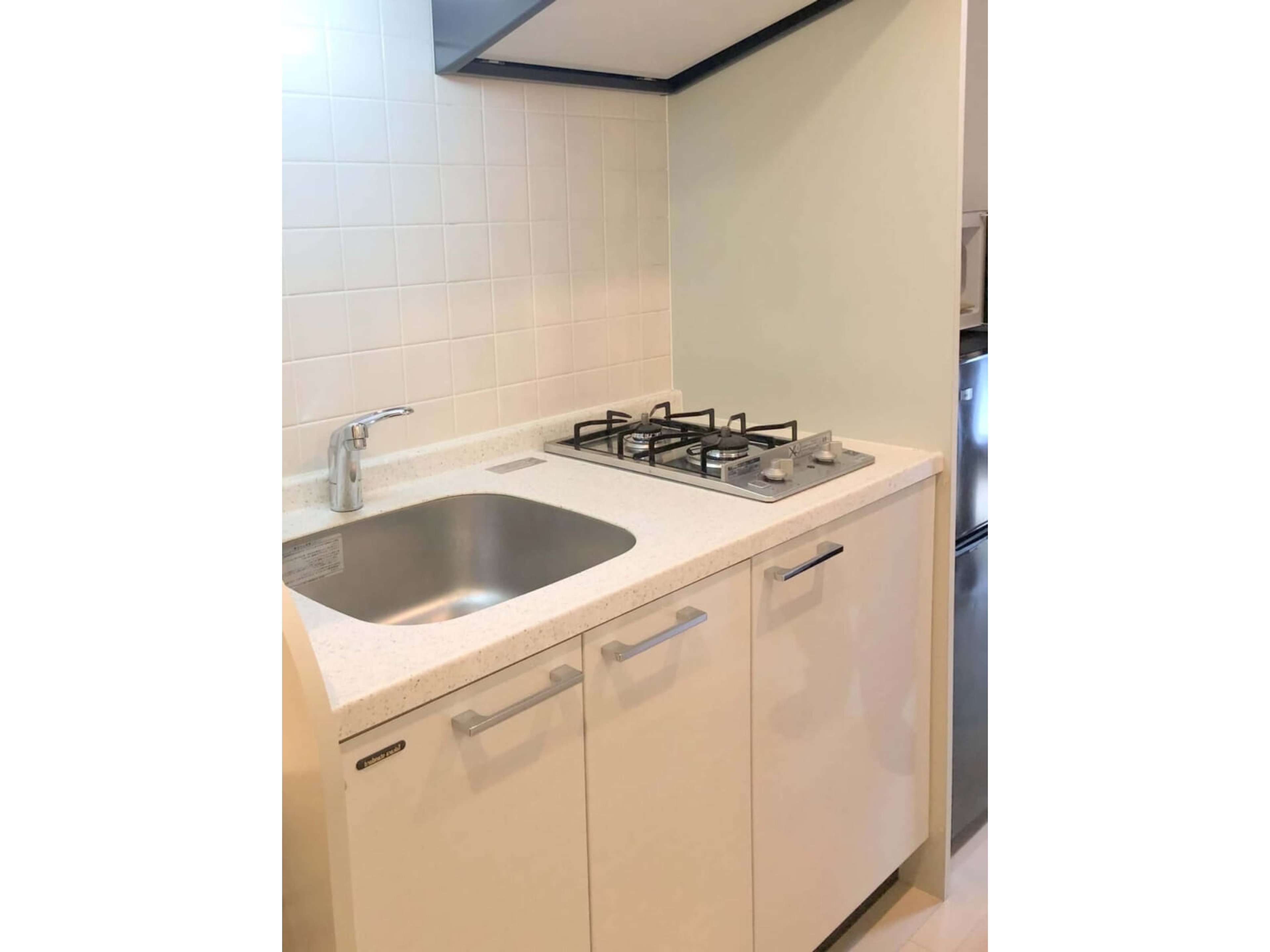 BraTTo大阪城公園レシオスのイメージ