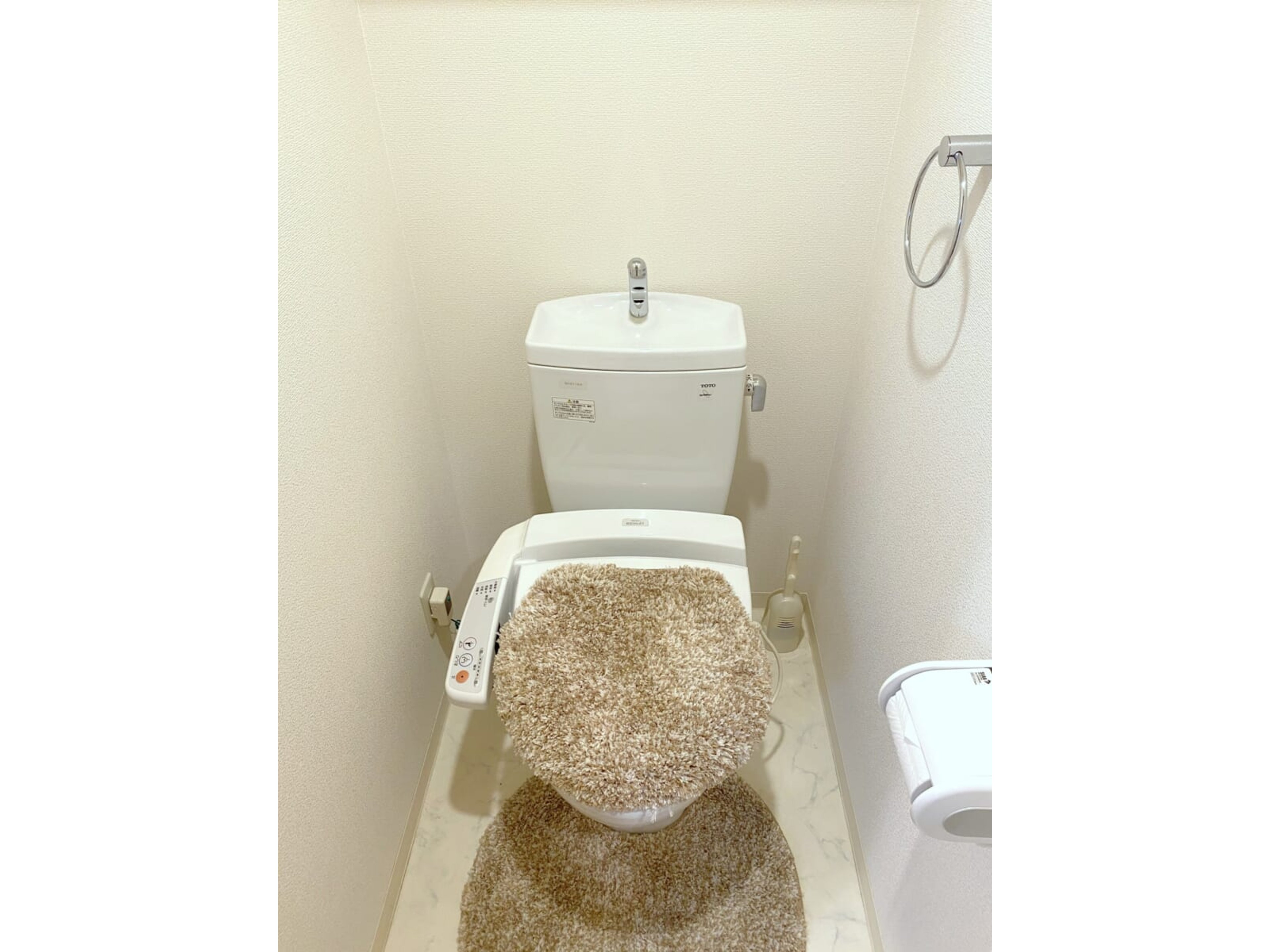 BraTTo大阪城公園レシオスのイメージ