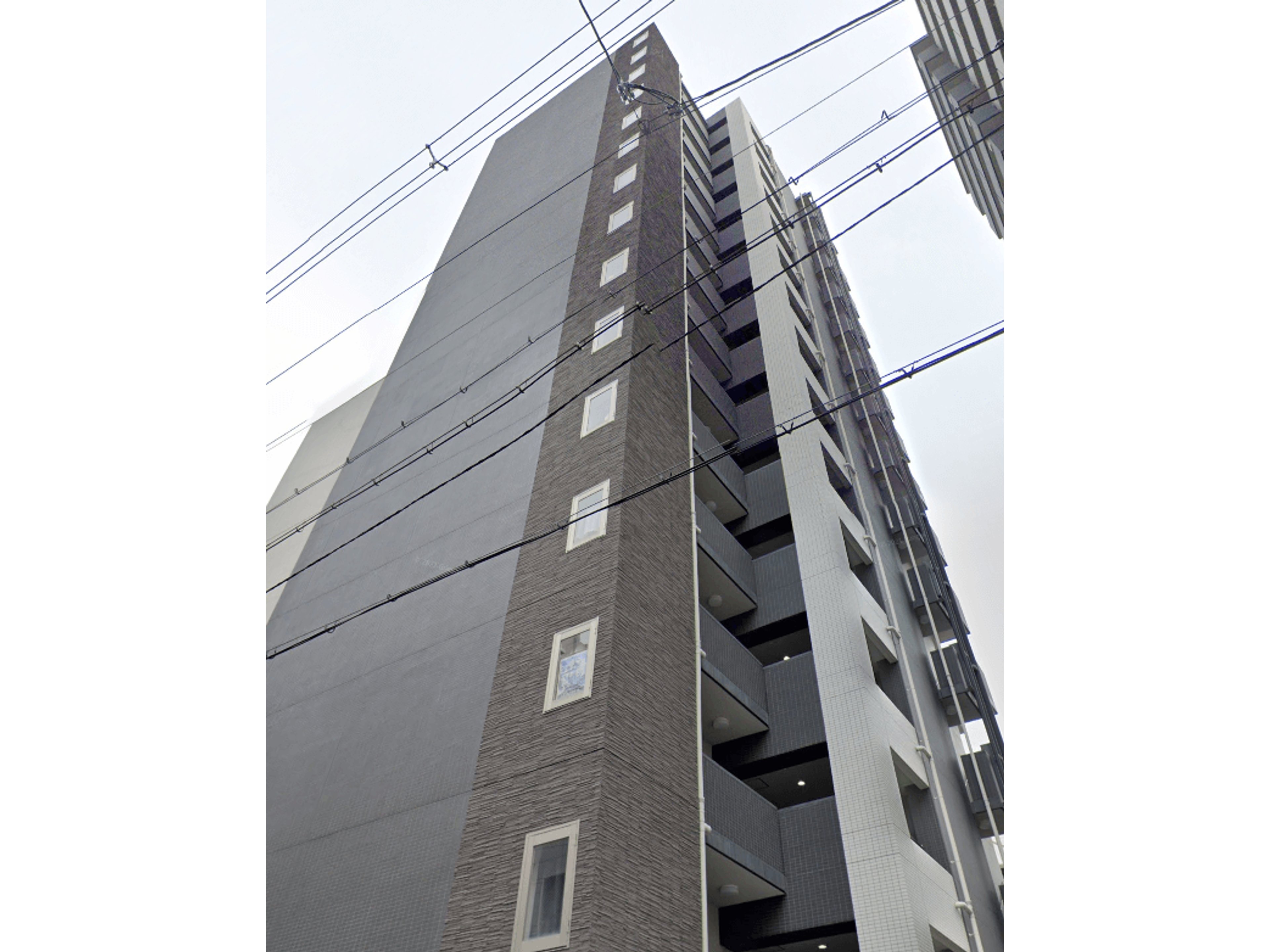 BraTTo十三のイメージ