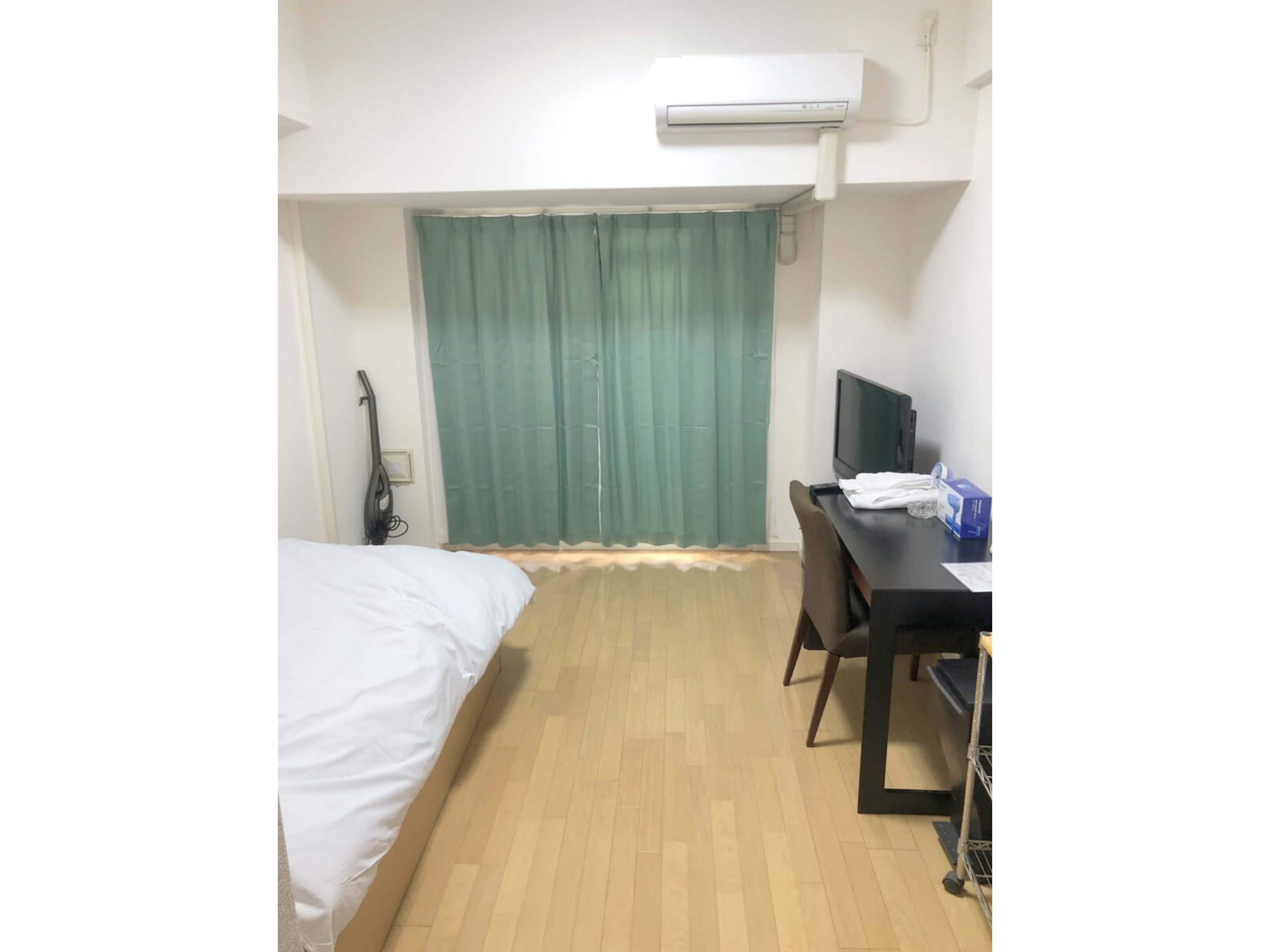 BraTTo十三のイメージ