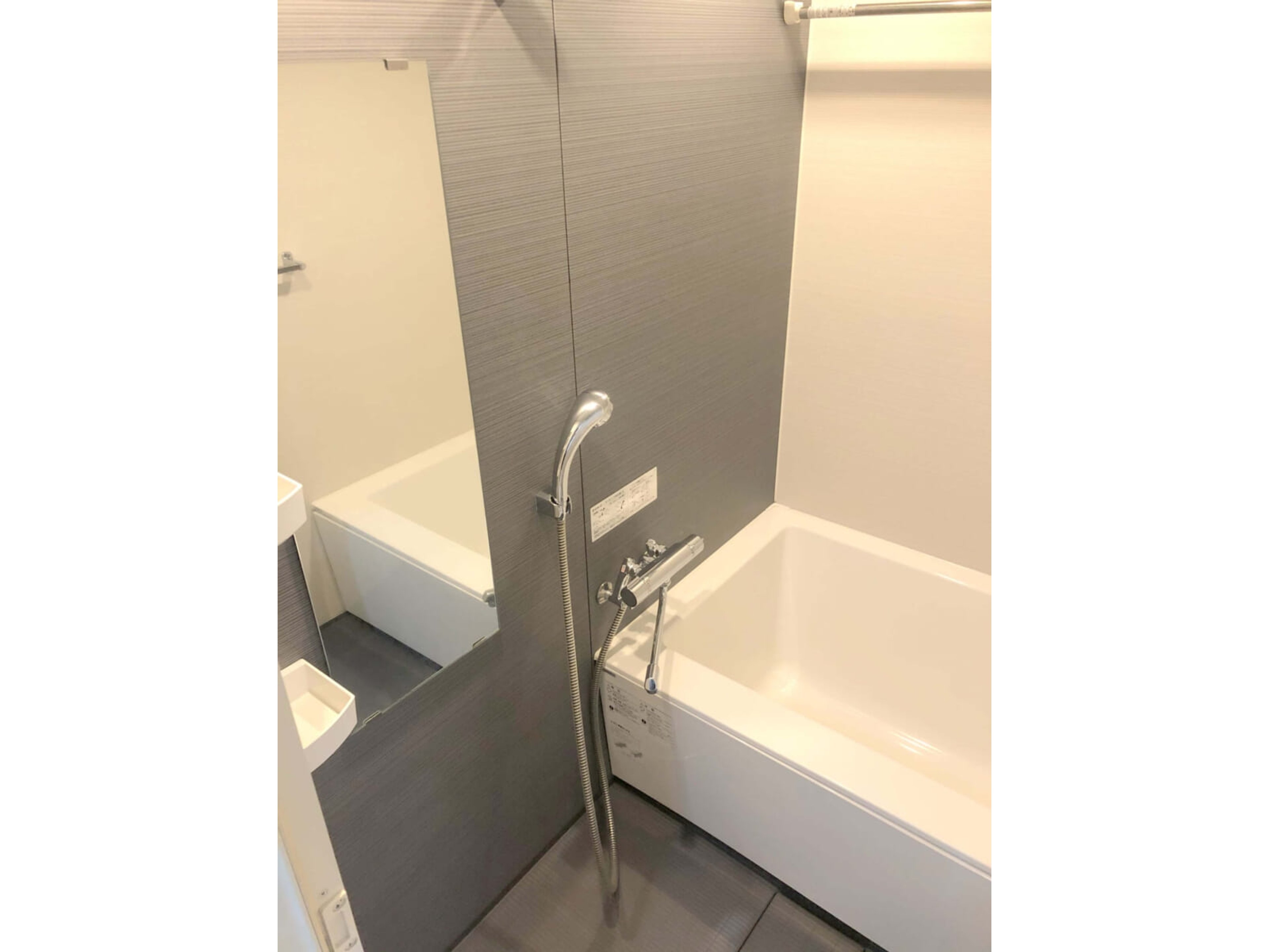 BraTTo十三のイメージ