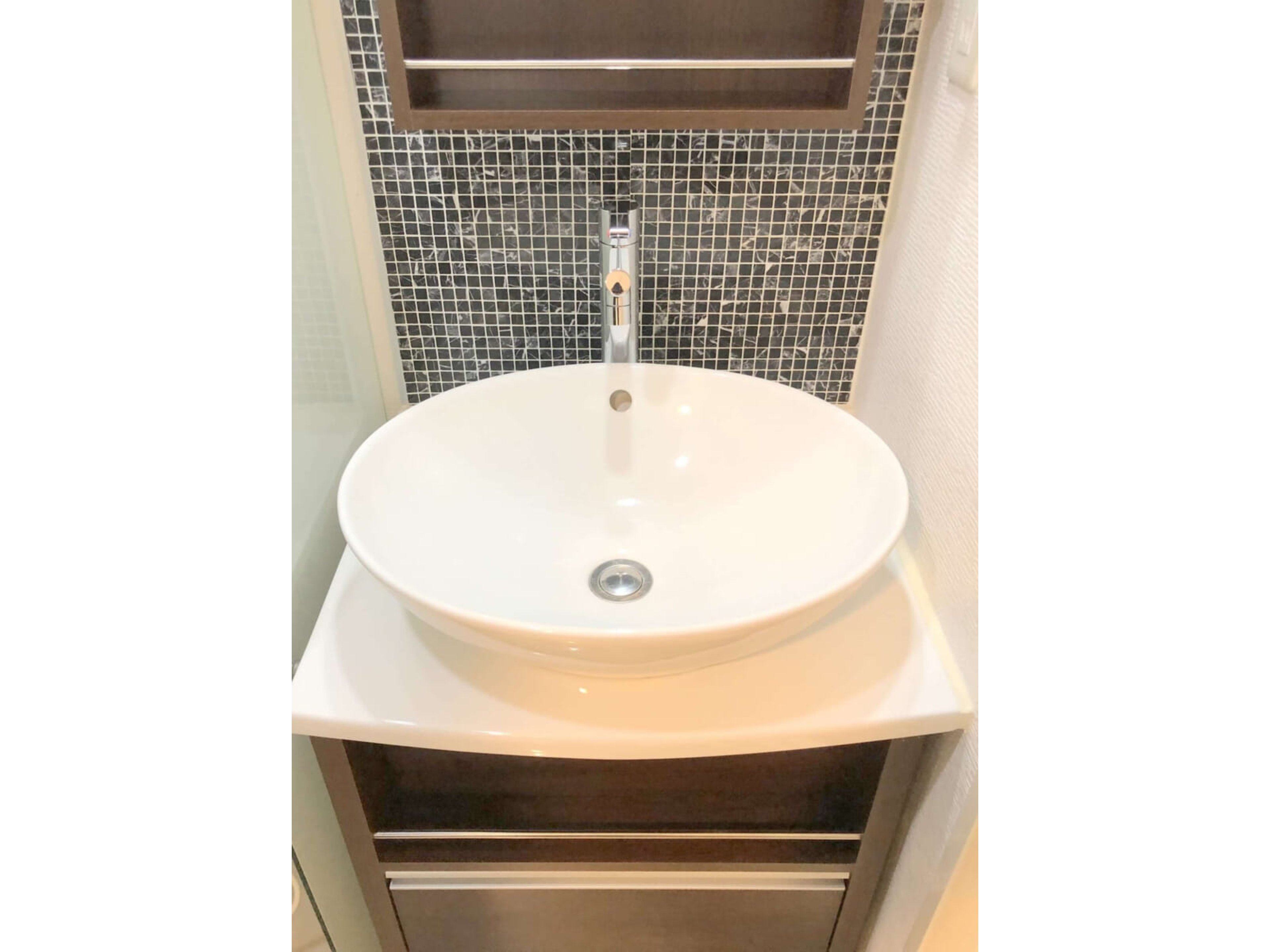 BraTTo十三のイメージ