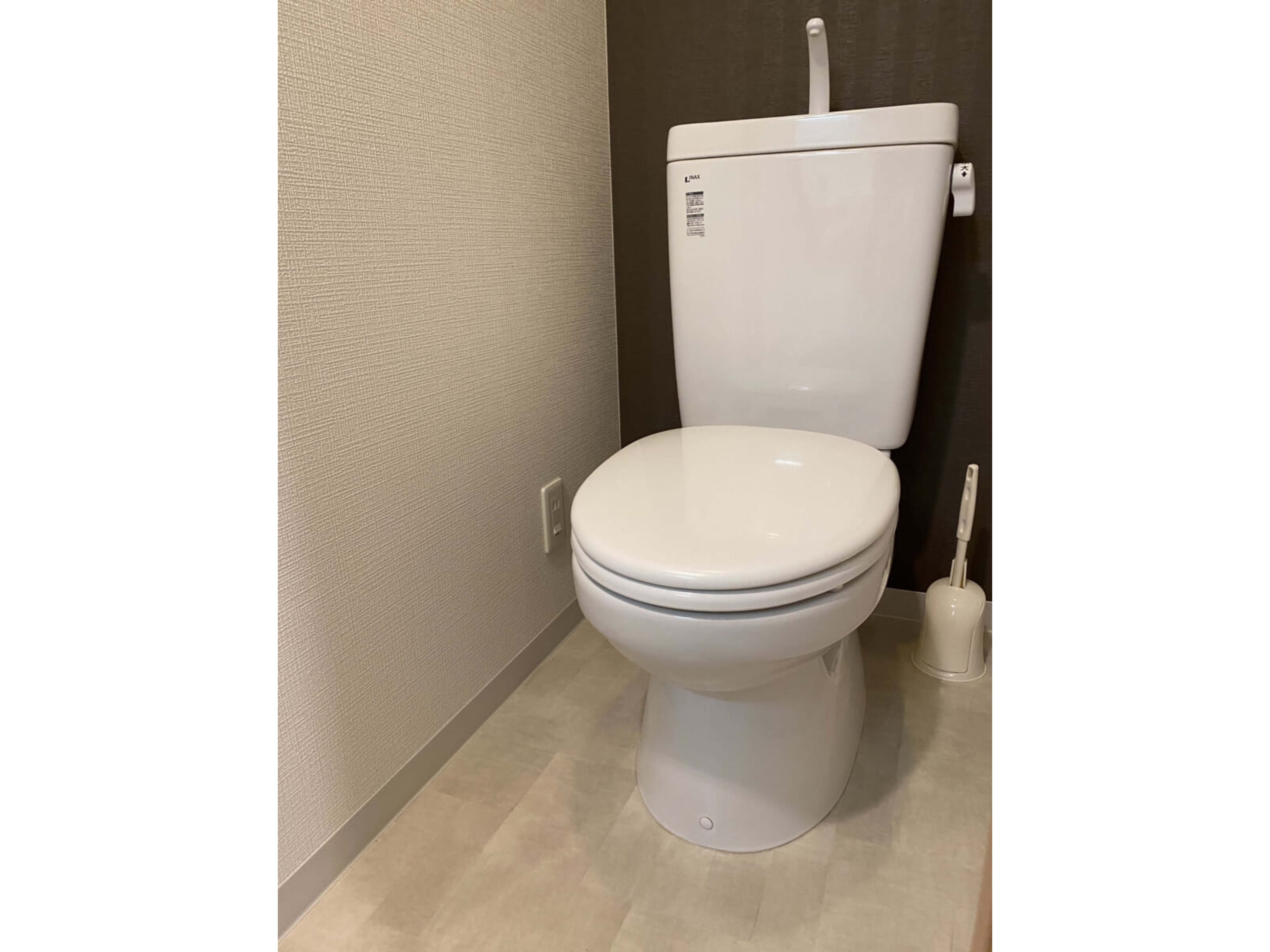 BraTTo十三のイメージ