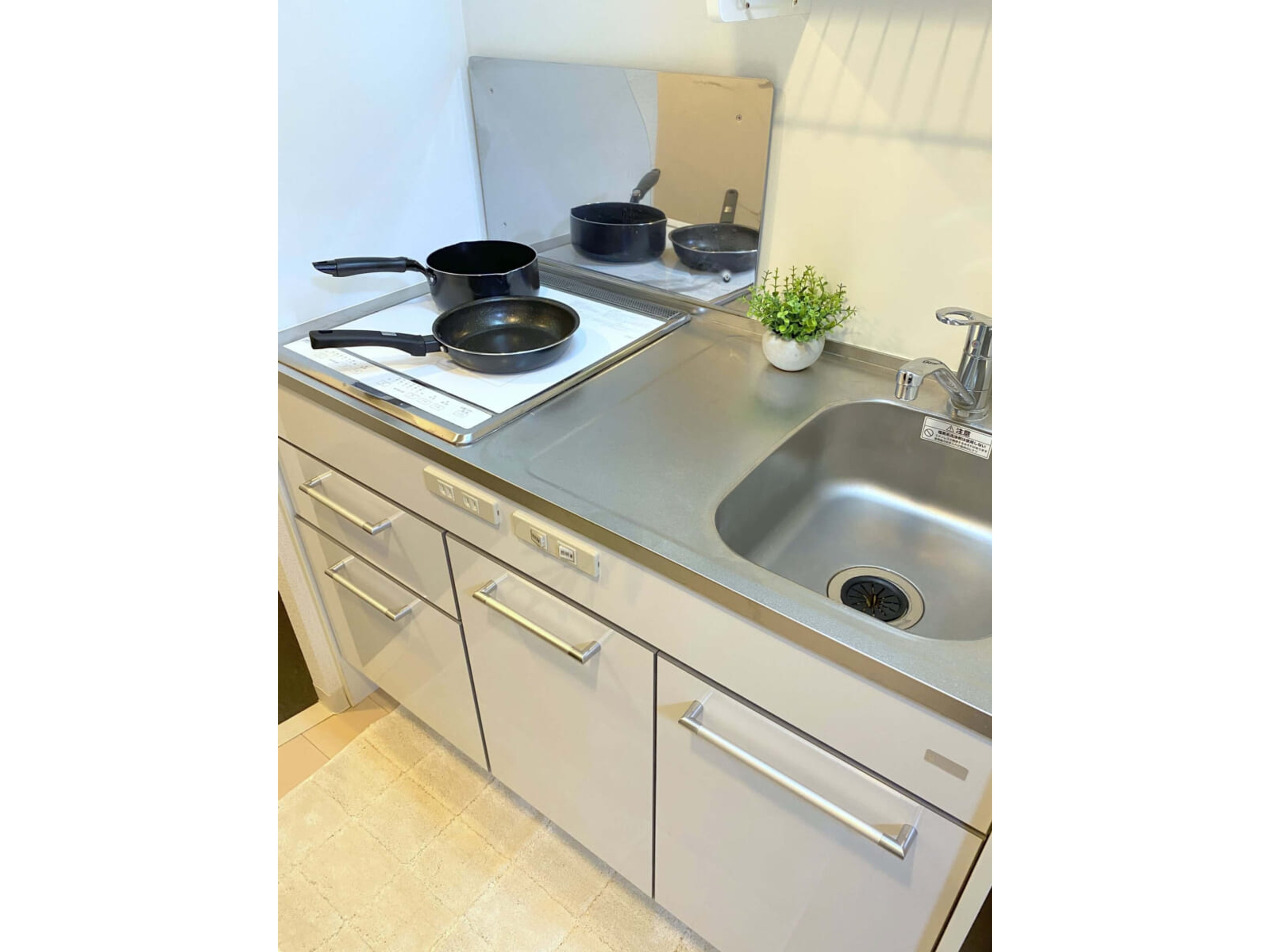 BraTTo心斎橋エグゼのイメージ