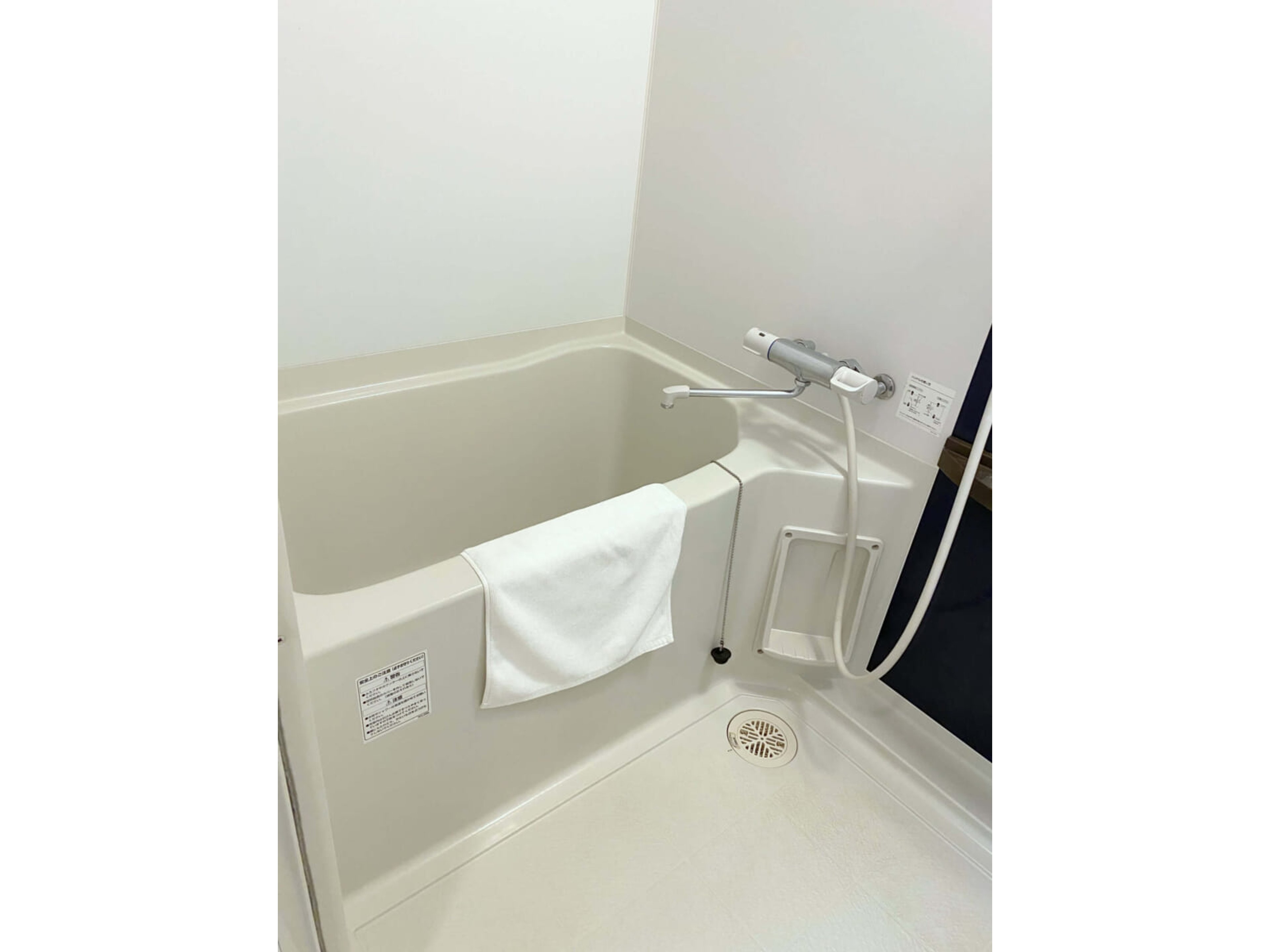 BraTTo心斎橋エグゼのイメージ