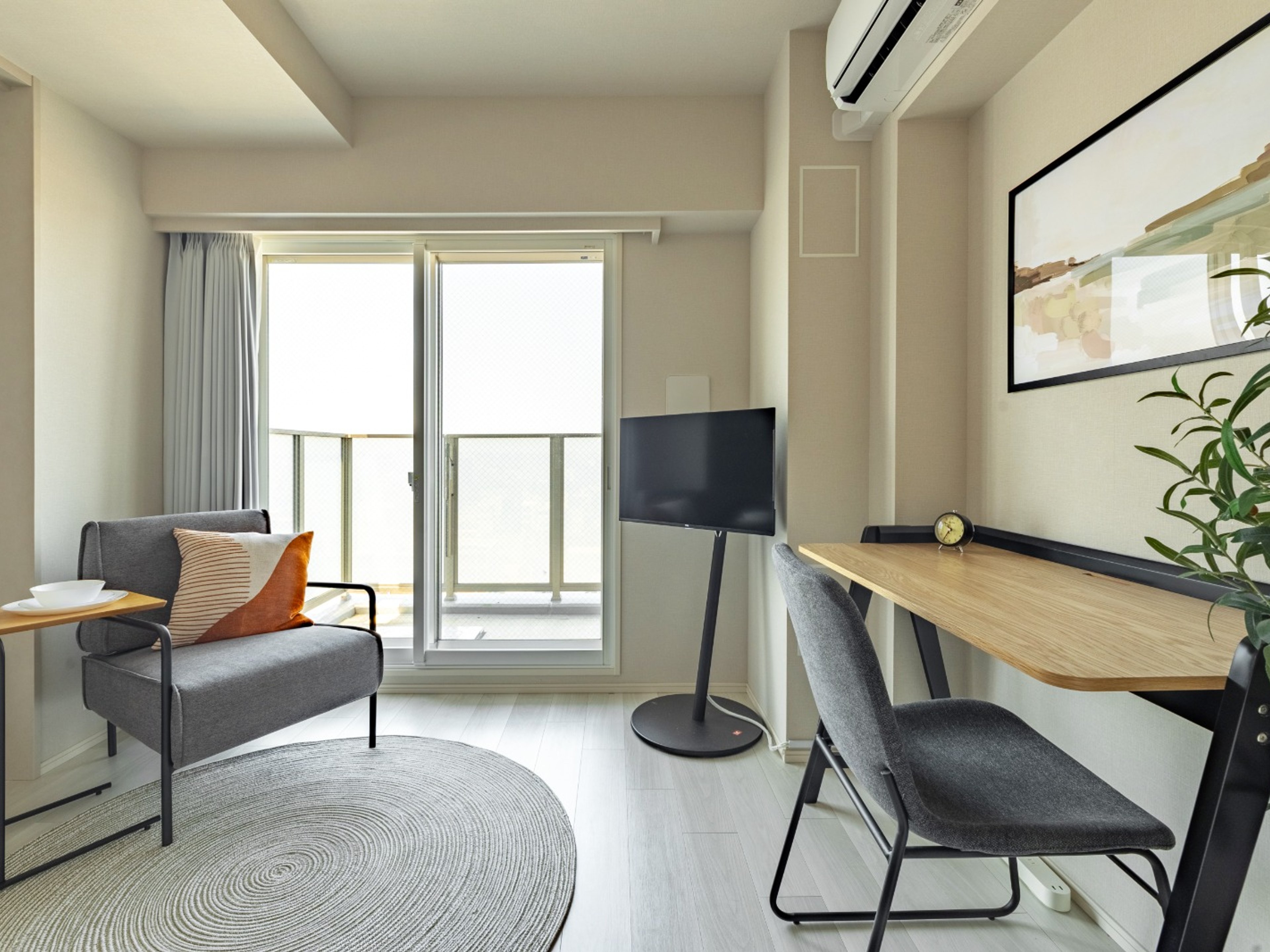 Dash Living Ikebukuro Westのイメージ