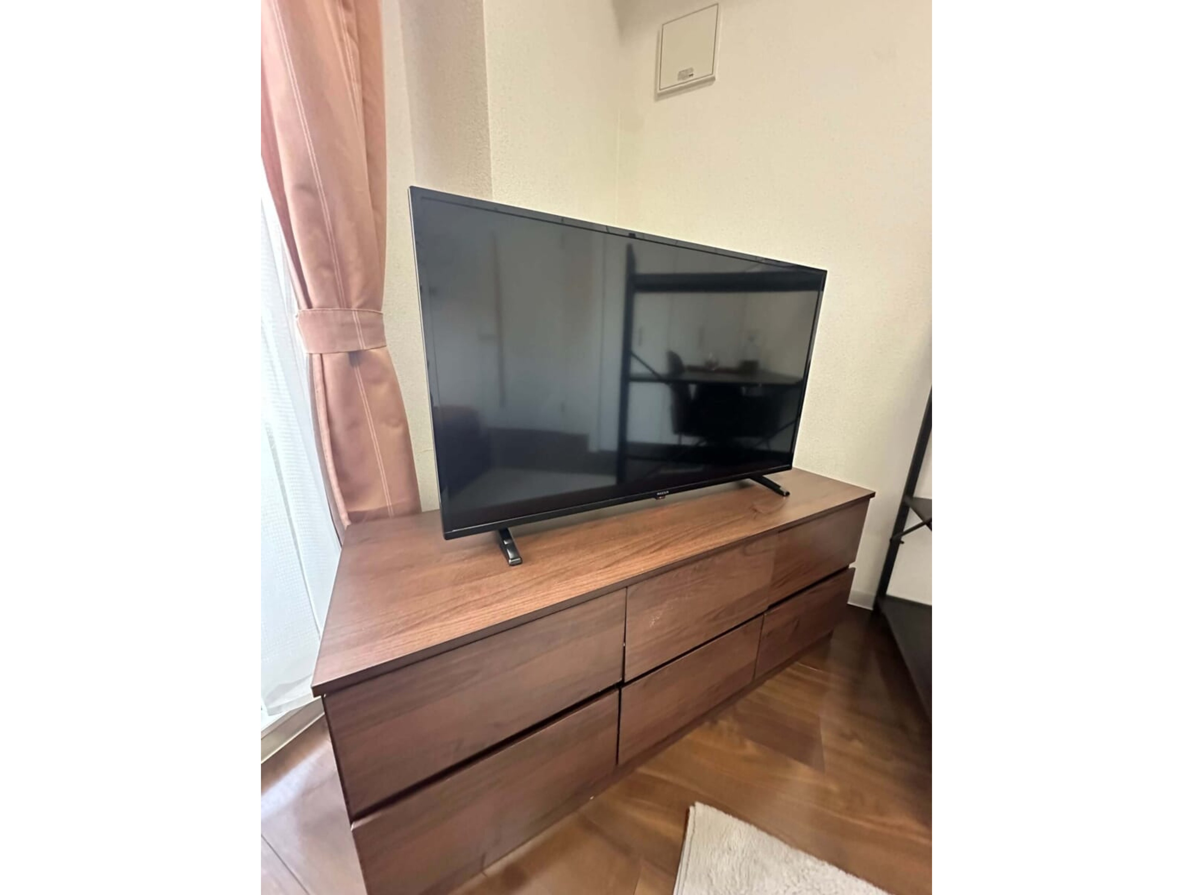 BraTTo九条のイメージ