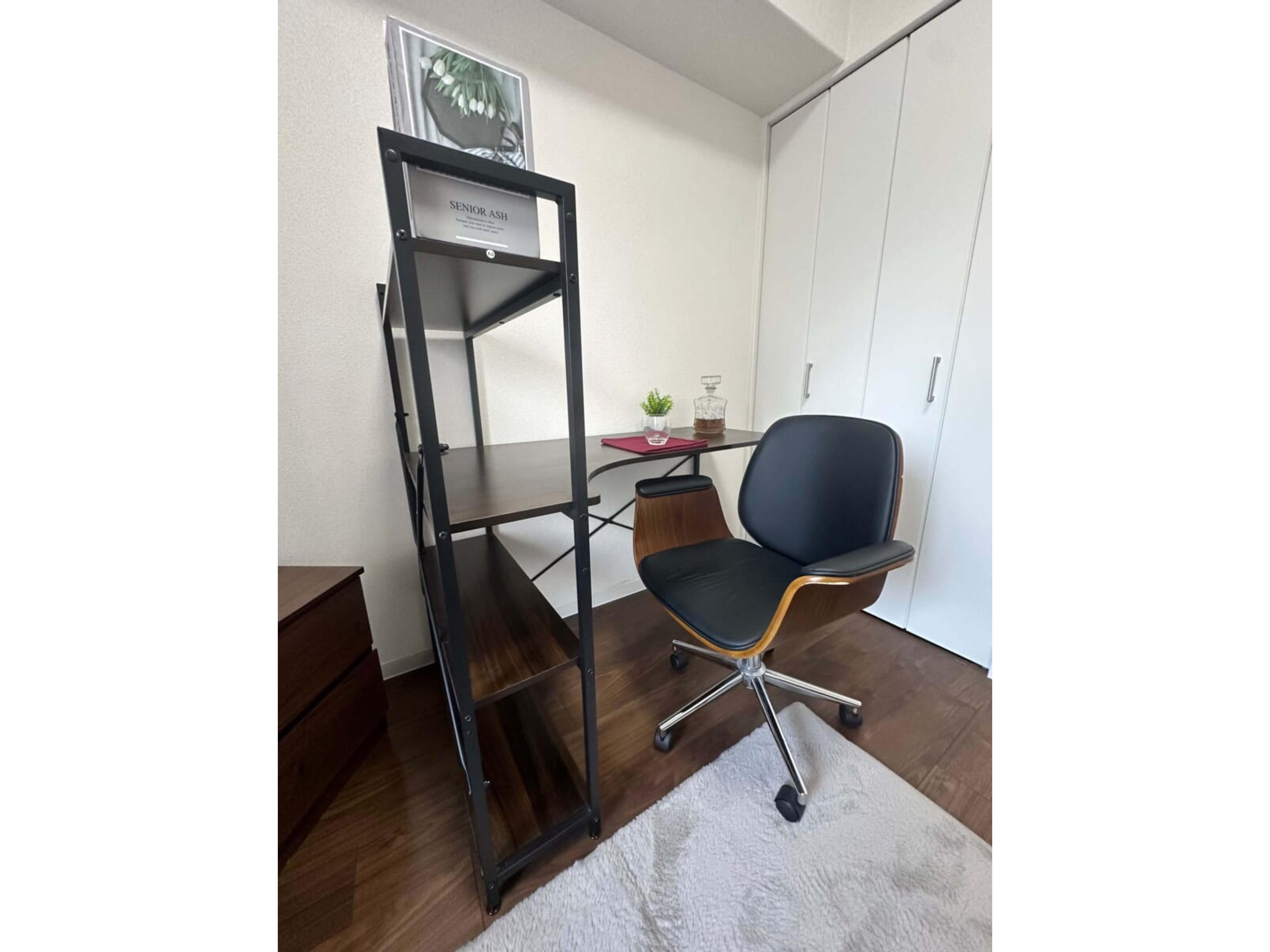 BraTTo九条のイメージ