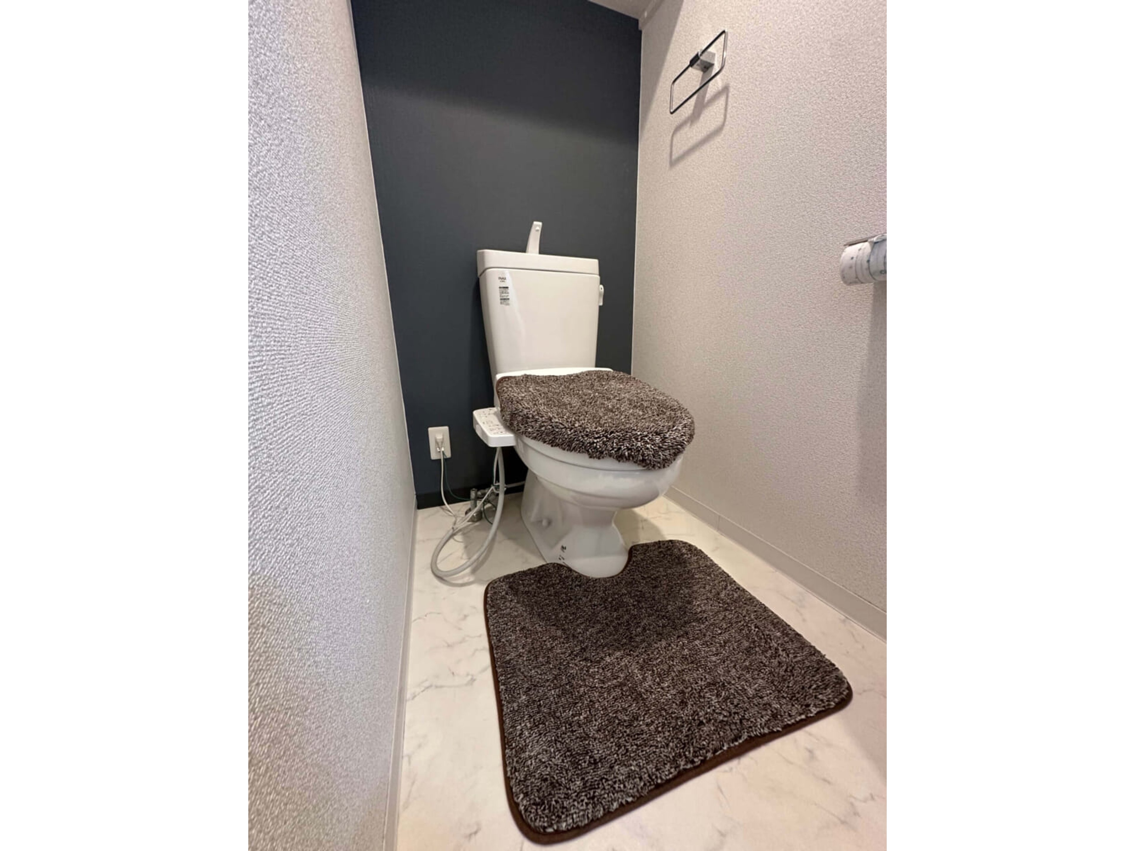 BraTTo九条のイメージ