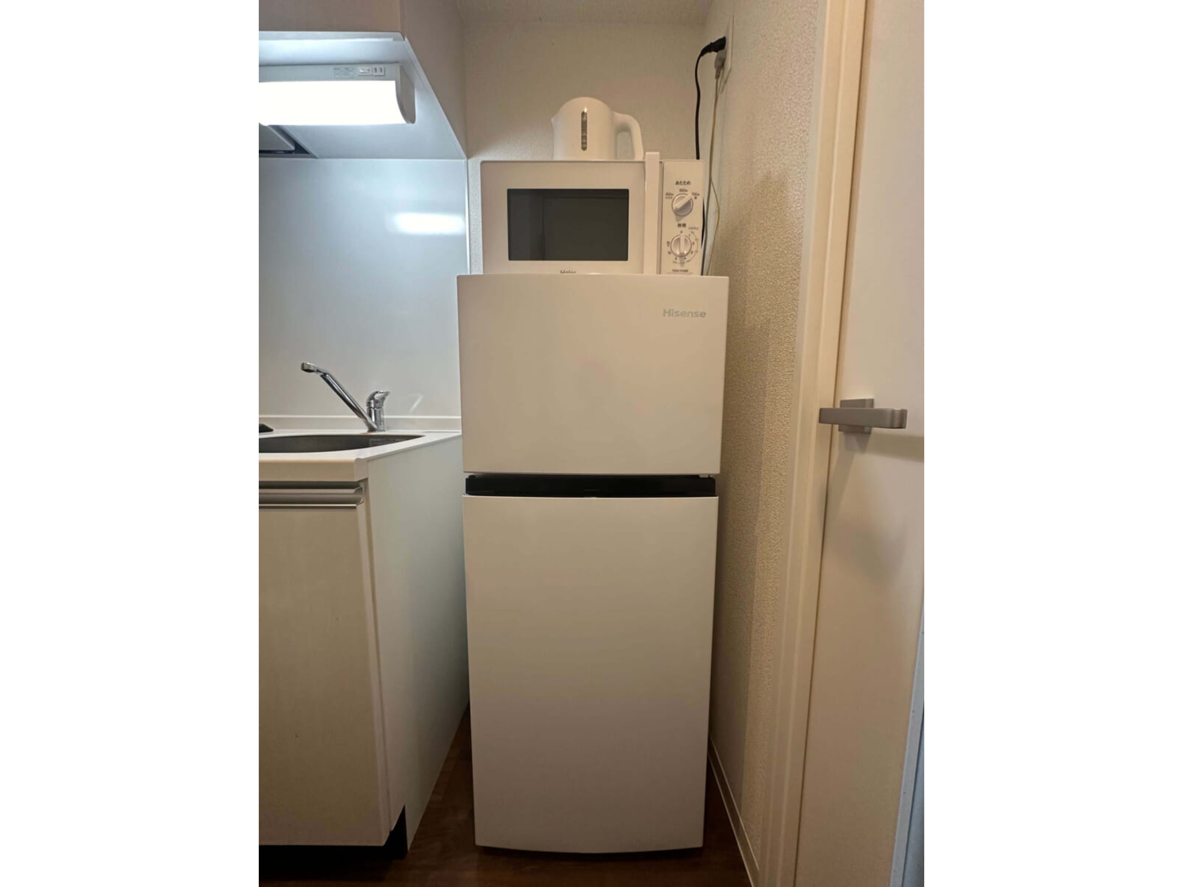 BraTTo九条のイメージ