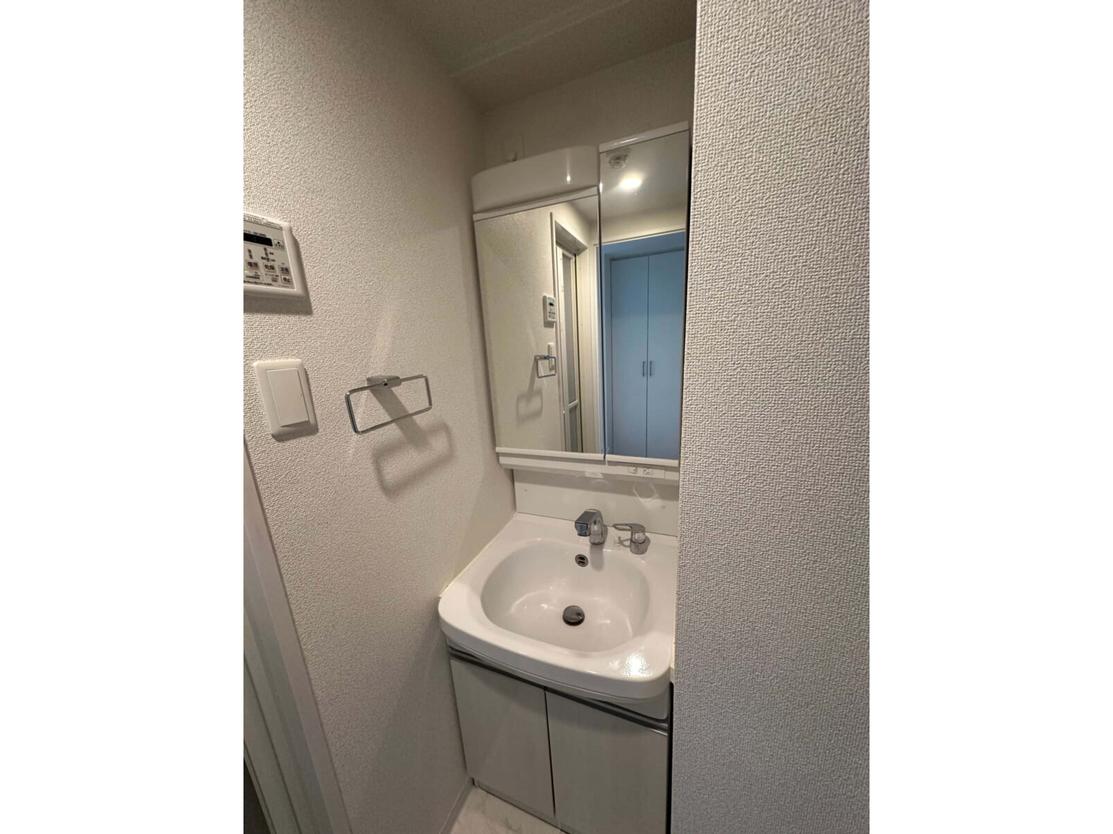 BraTTo九条のイメージ