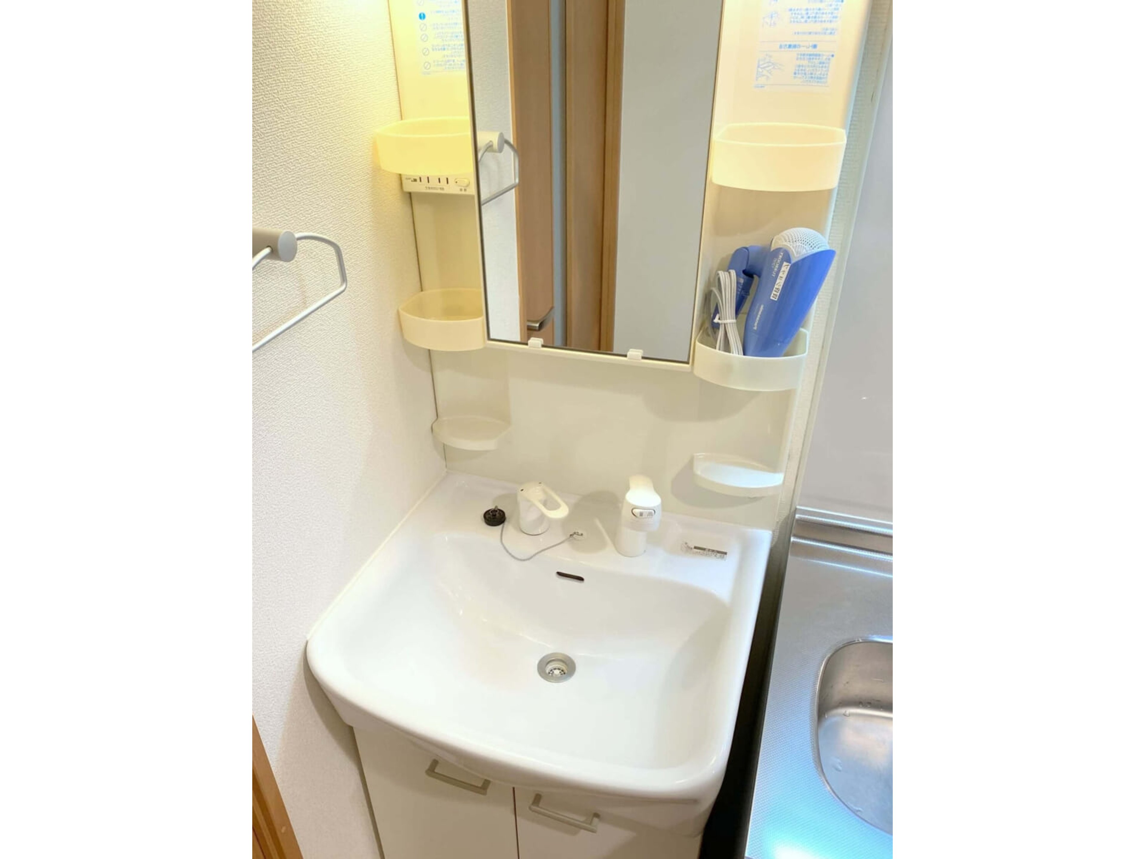 BraTTo難波サウスプレイスのイメージ