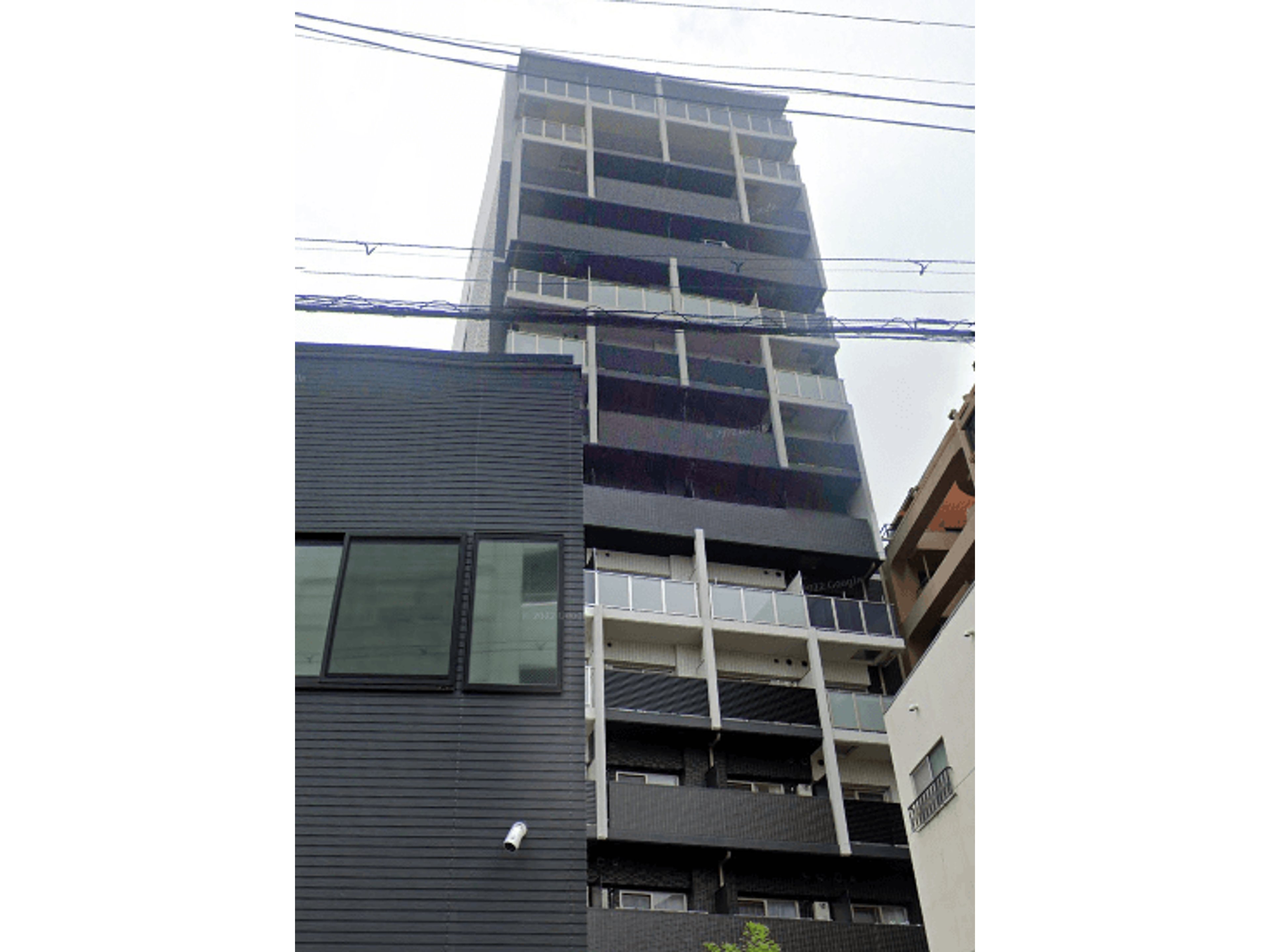 BraTTo天王寺EASTのイメージ