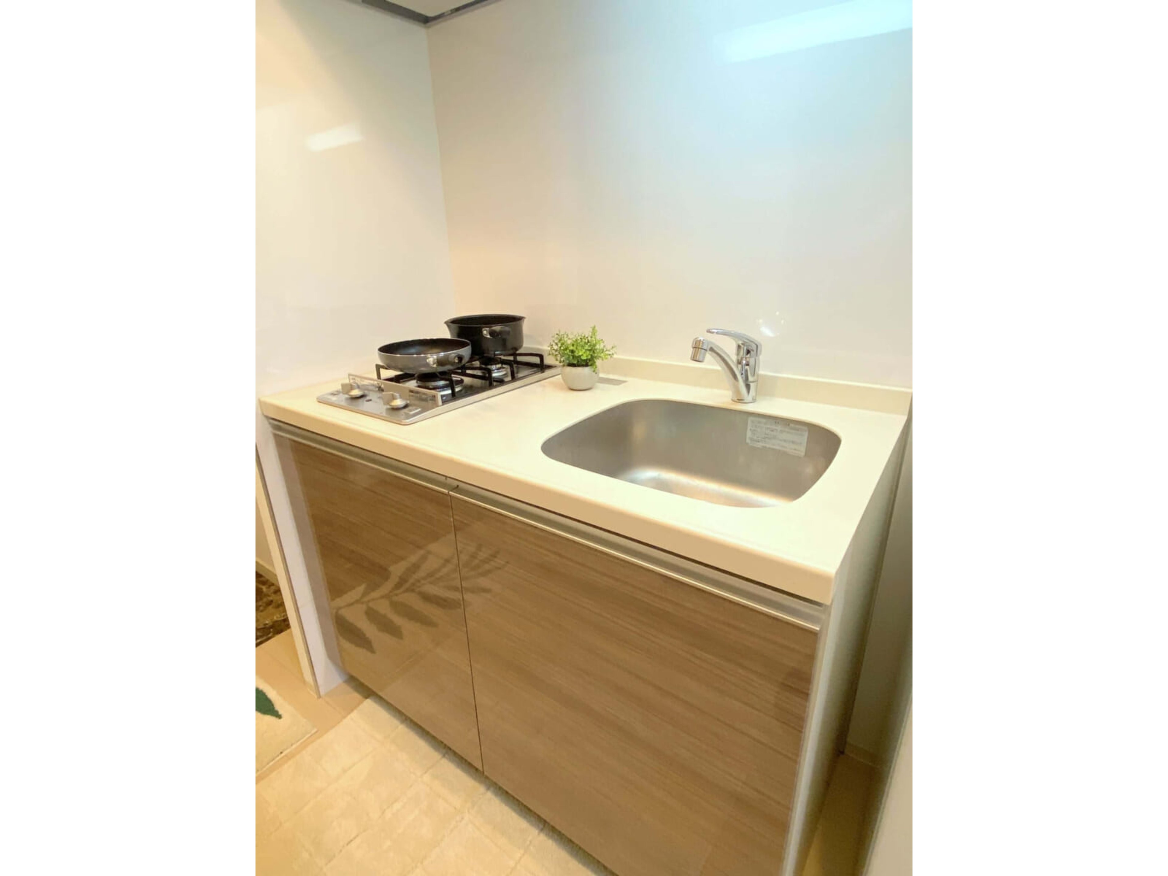 BraTTo天王寺EASTのイメージ