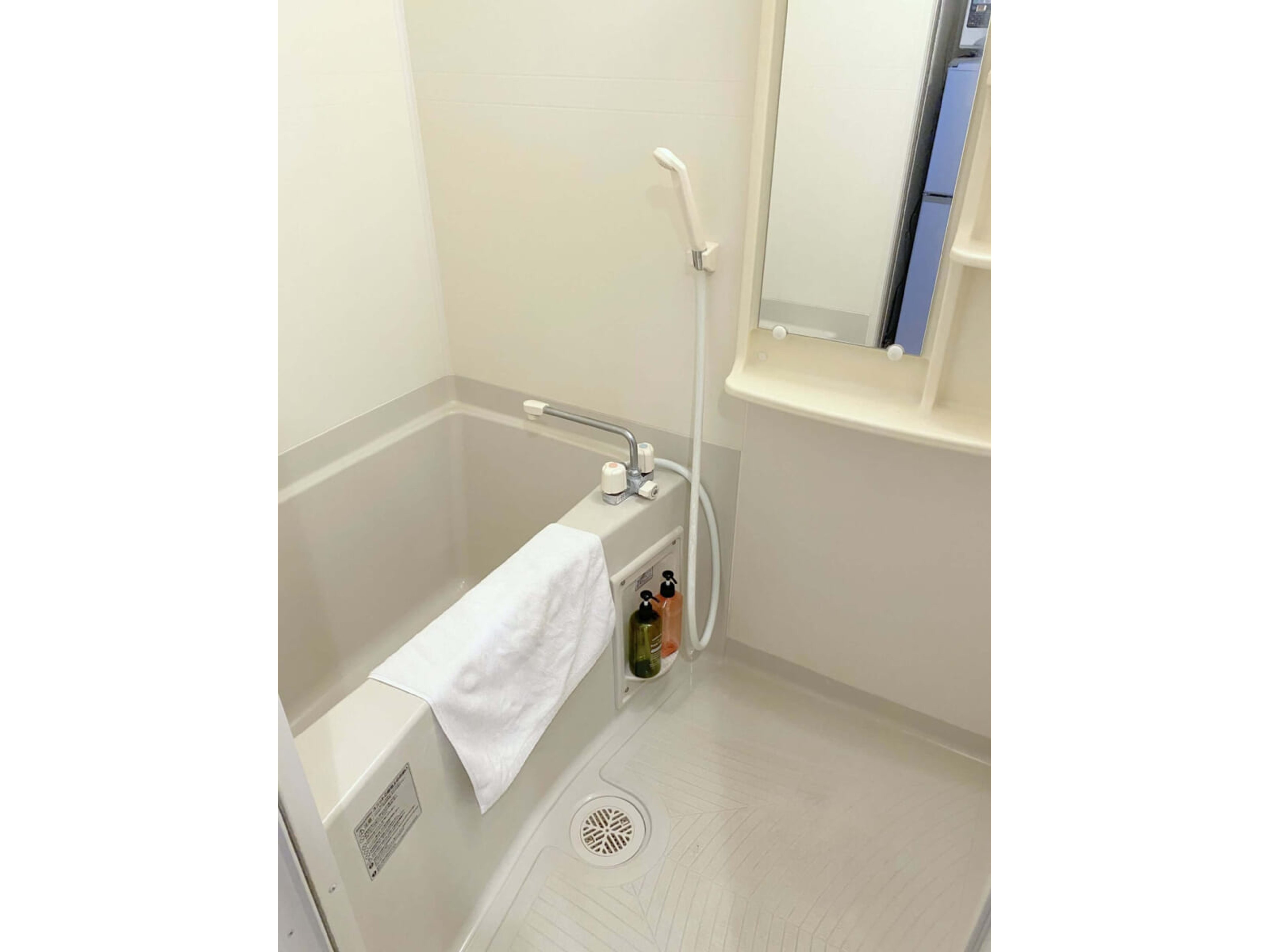 BraTTo天王寺EASTのイメージ