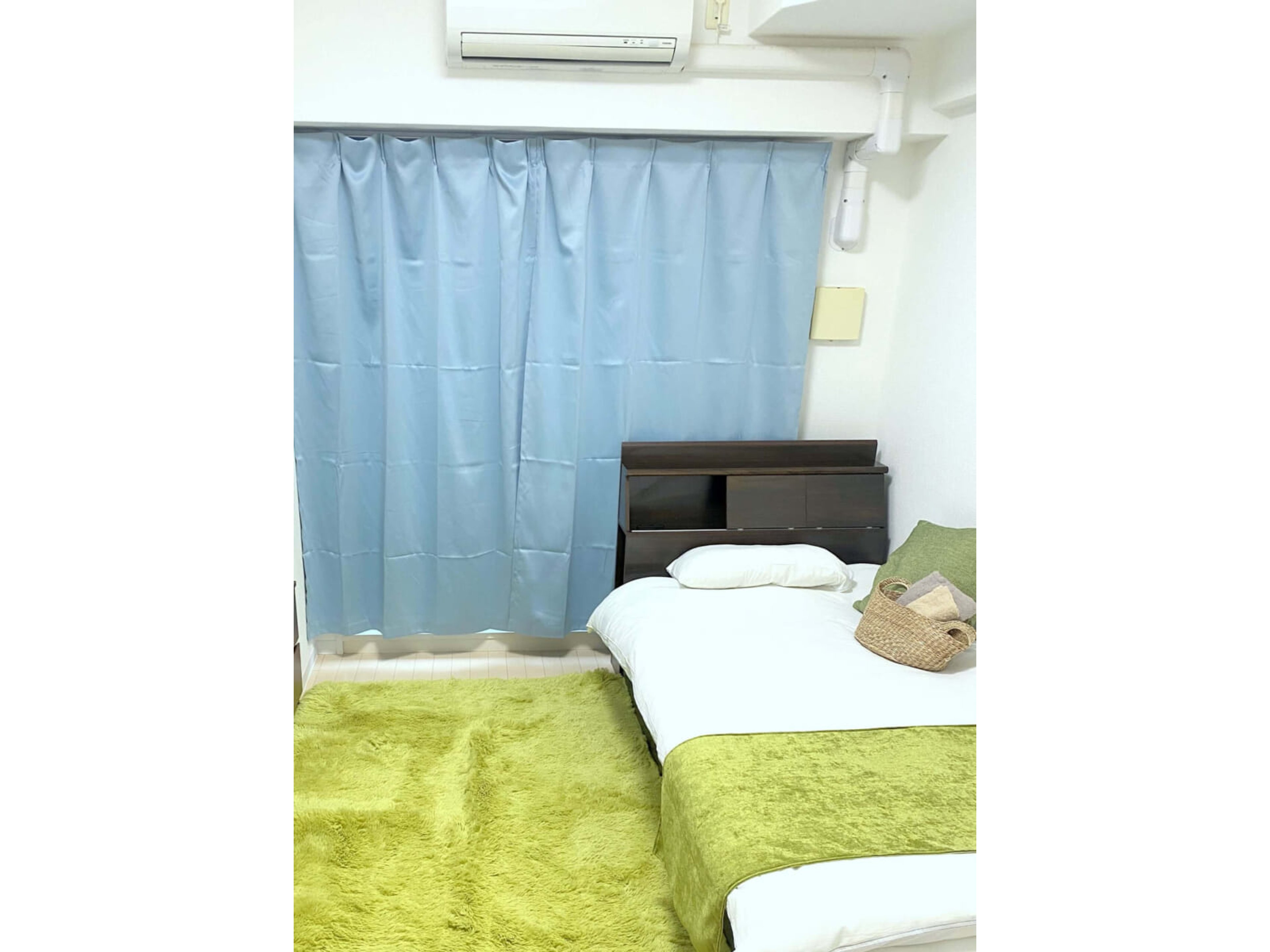 BraTTo北浜EASTⅡのイメージ