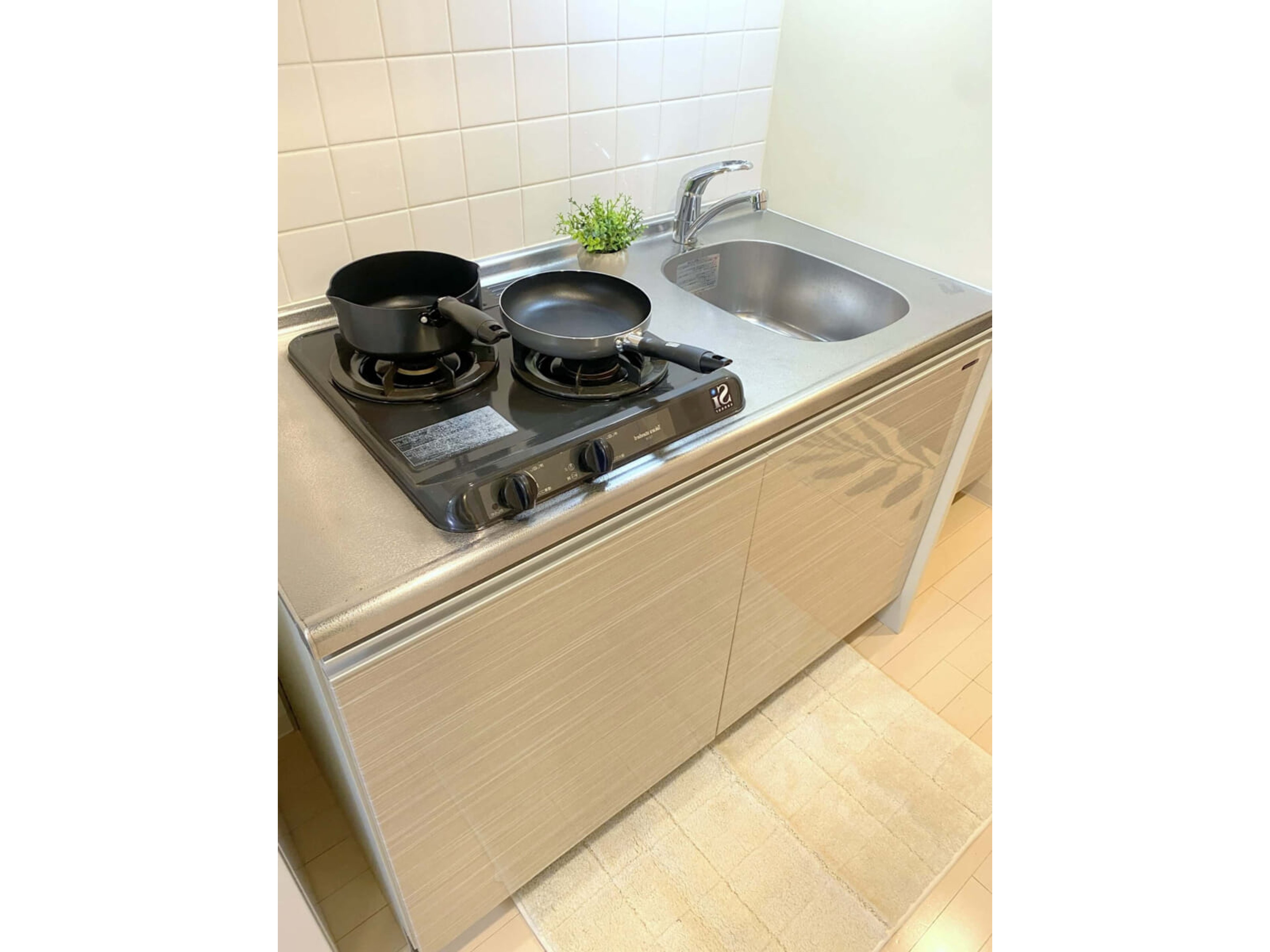 BraTTo北浜EASTⅡのイメージ