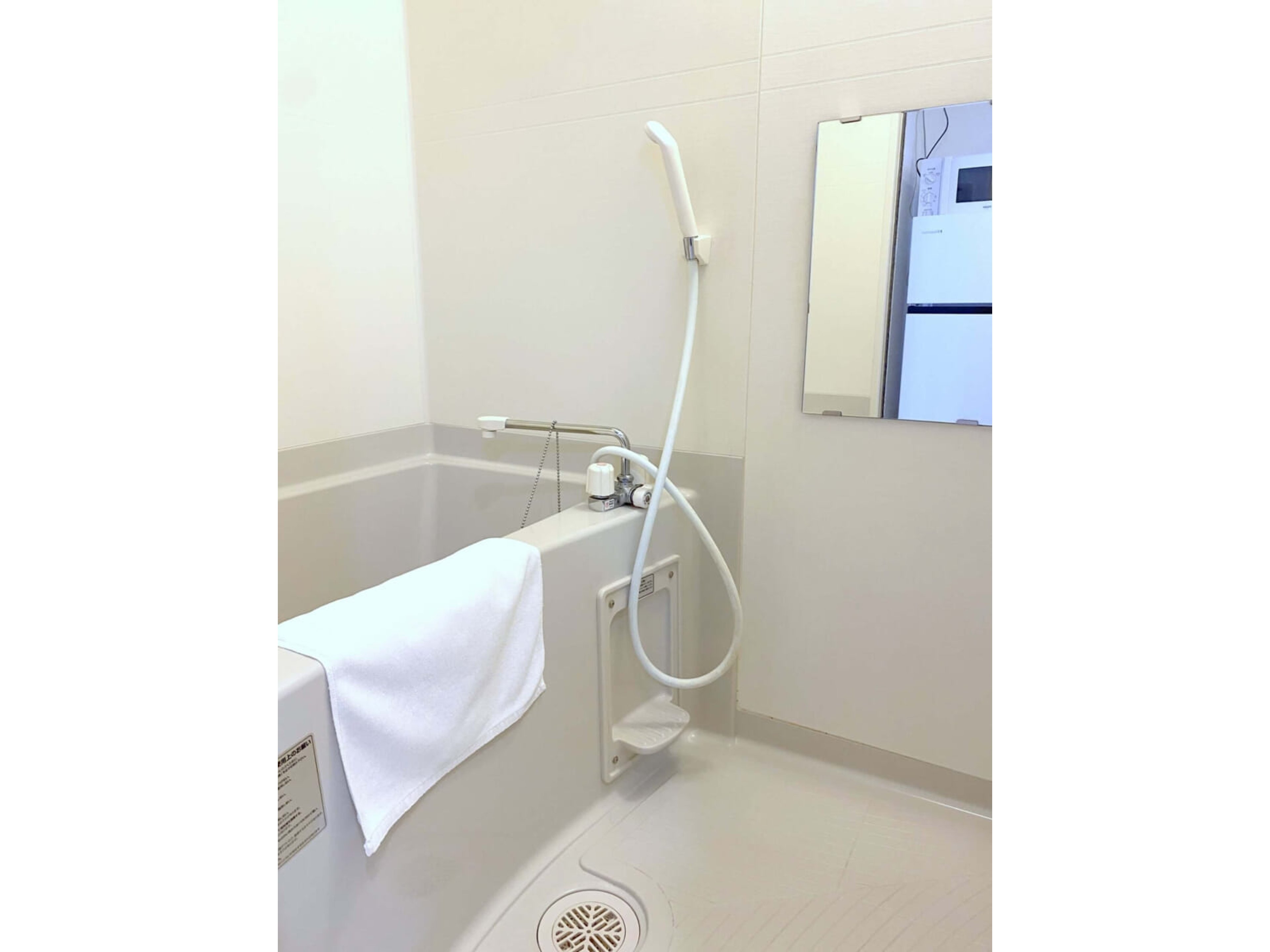 BraTTo北浜EASTⅡのイメージ