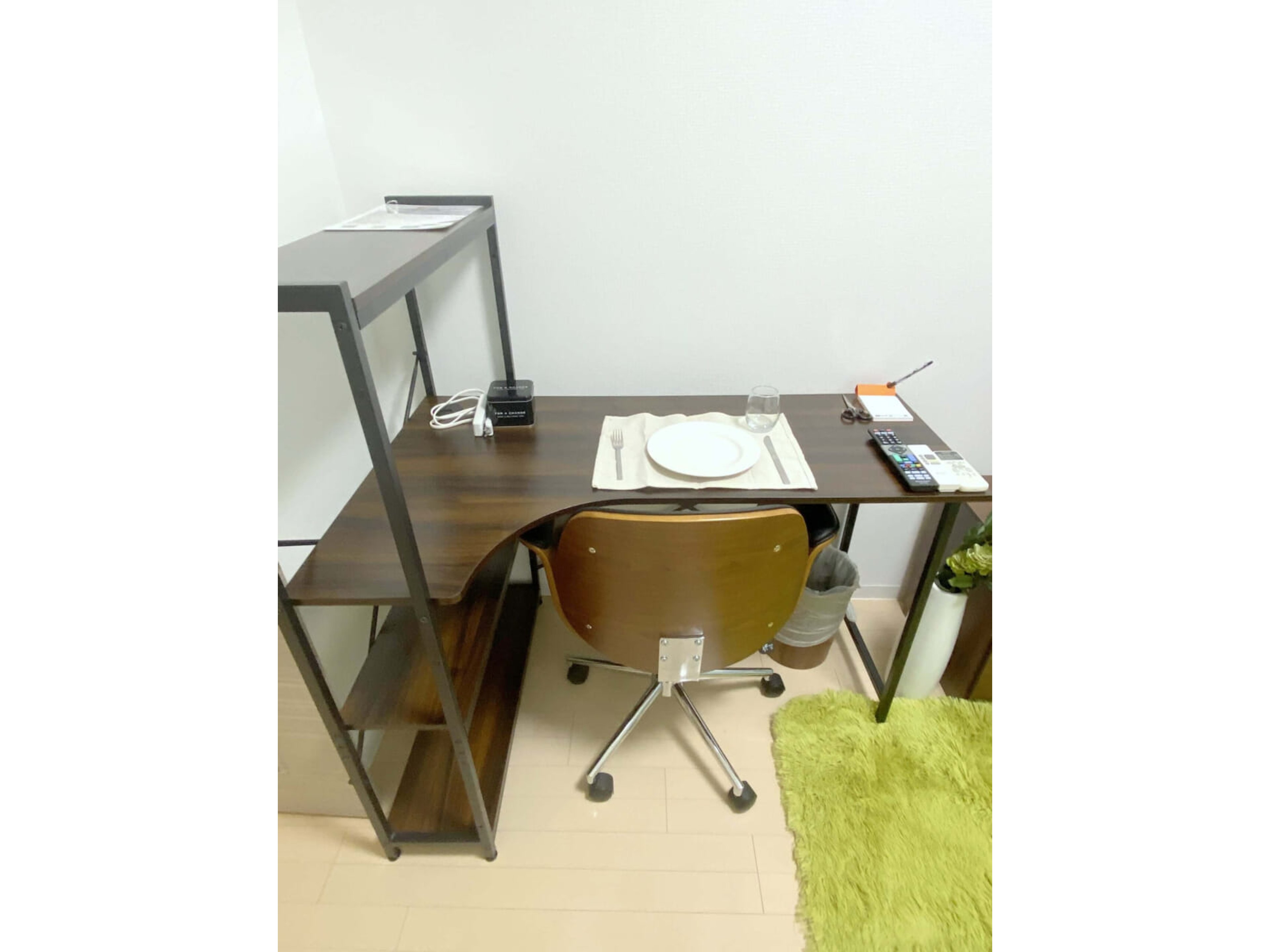 BraTTo北浜EASTⅡのイメージ