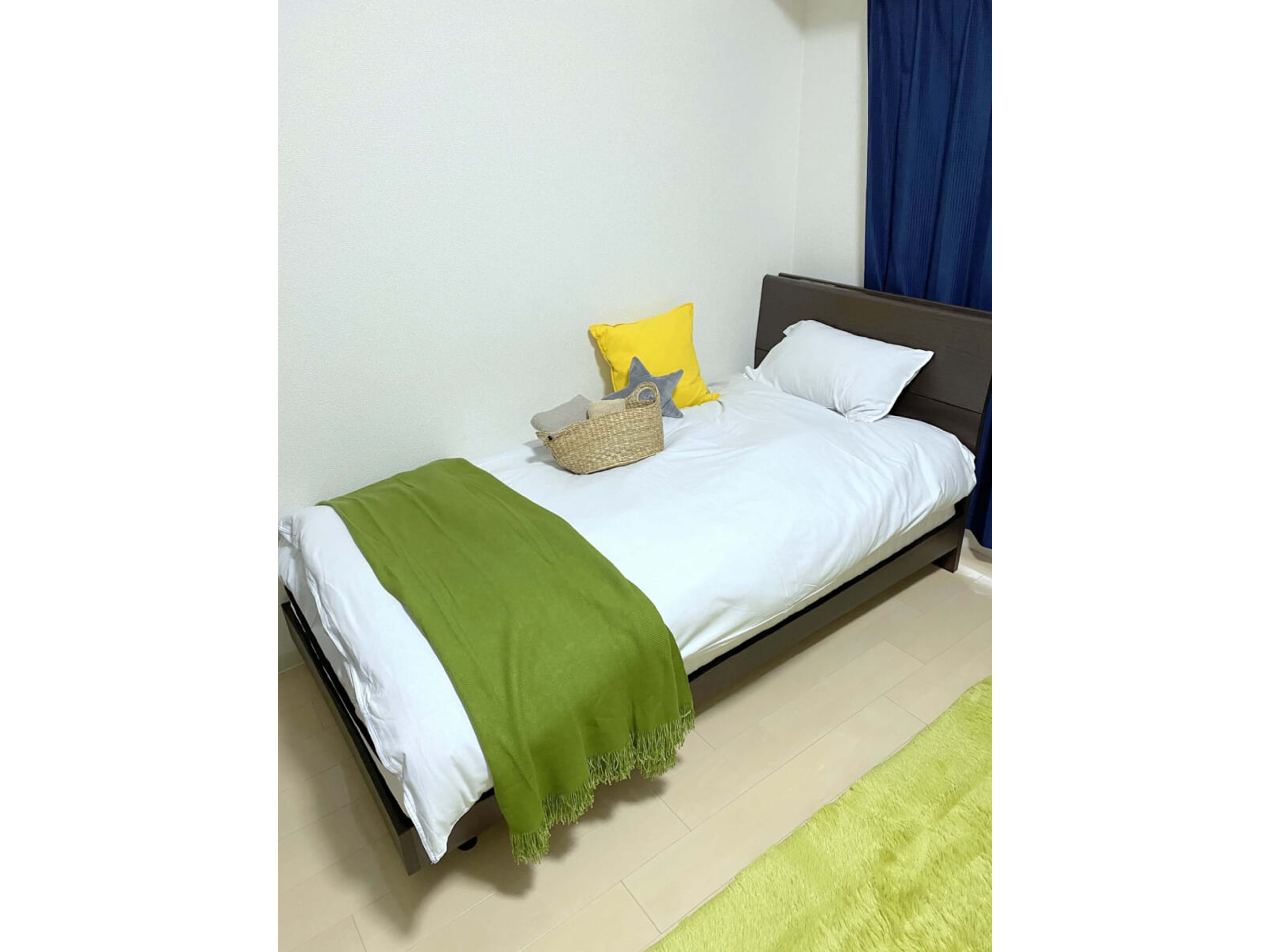 BraTTo天王寺駅前Ⅱのイメージ