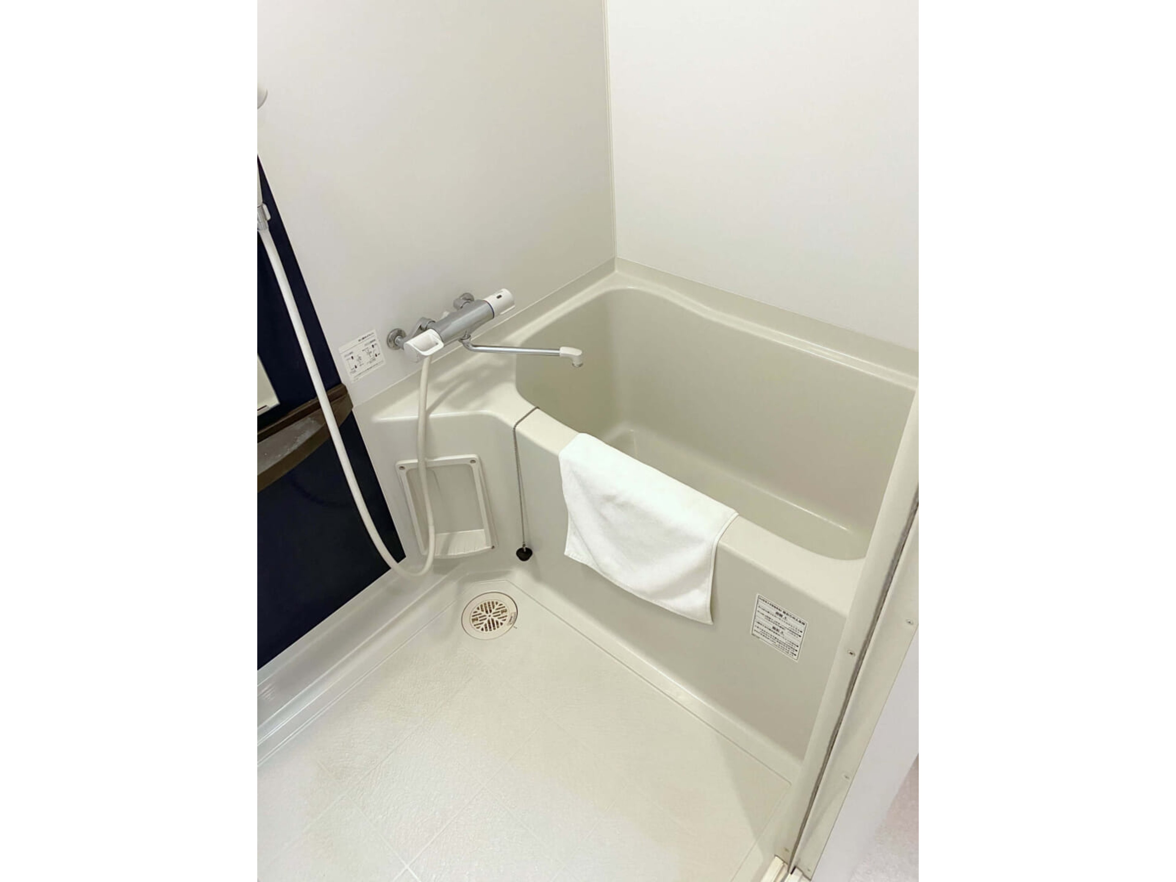 BraTTo天王寺駅前Ⅱのイメージ