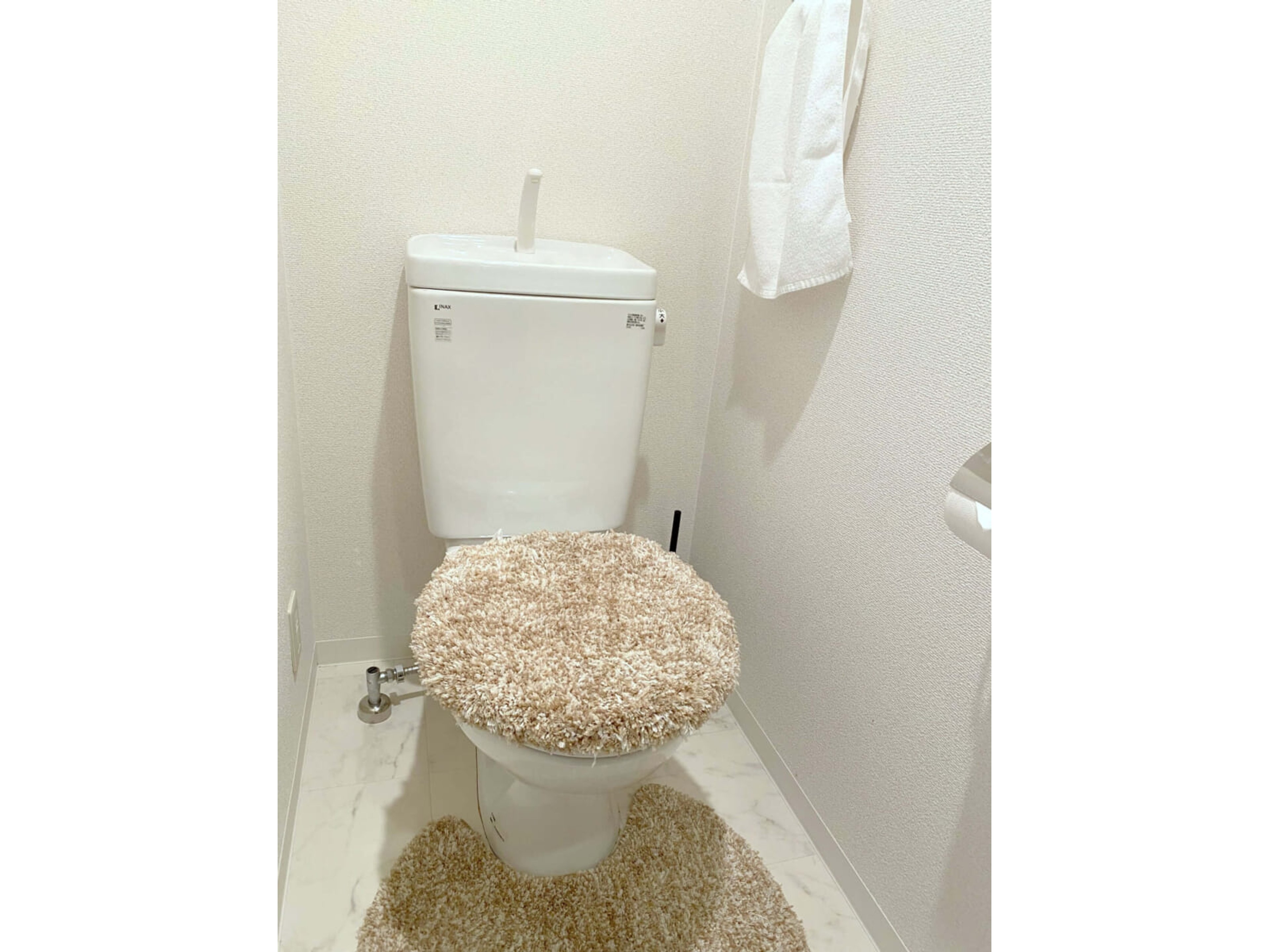 BraTTo天王寺駅前Ⅱのイメージ