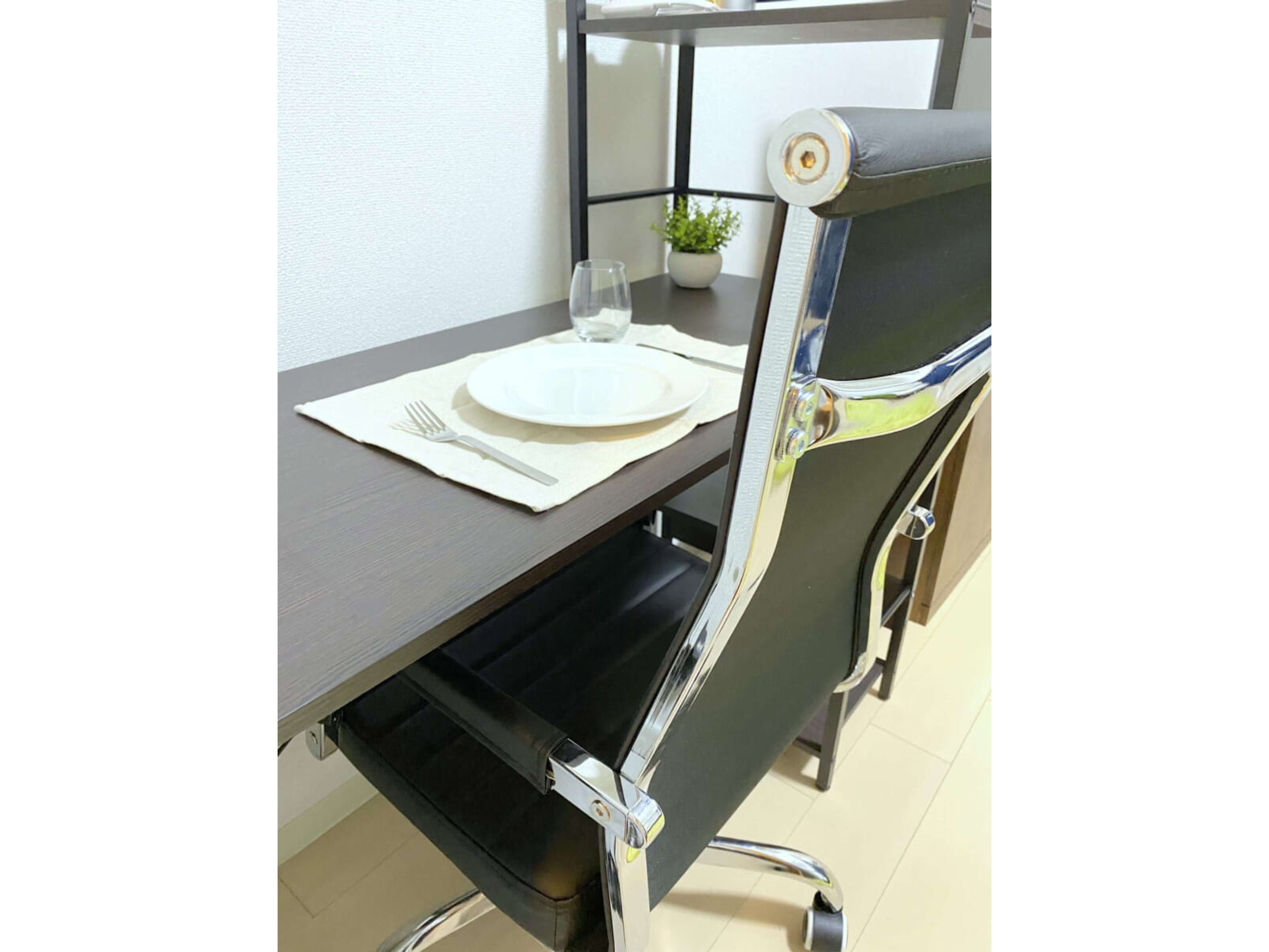 BraTTo天王寺駅前Ⅱのイメージ