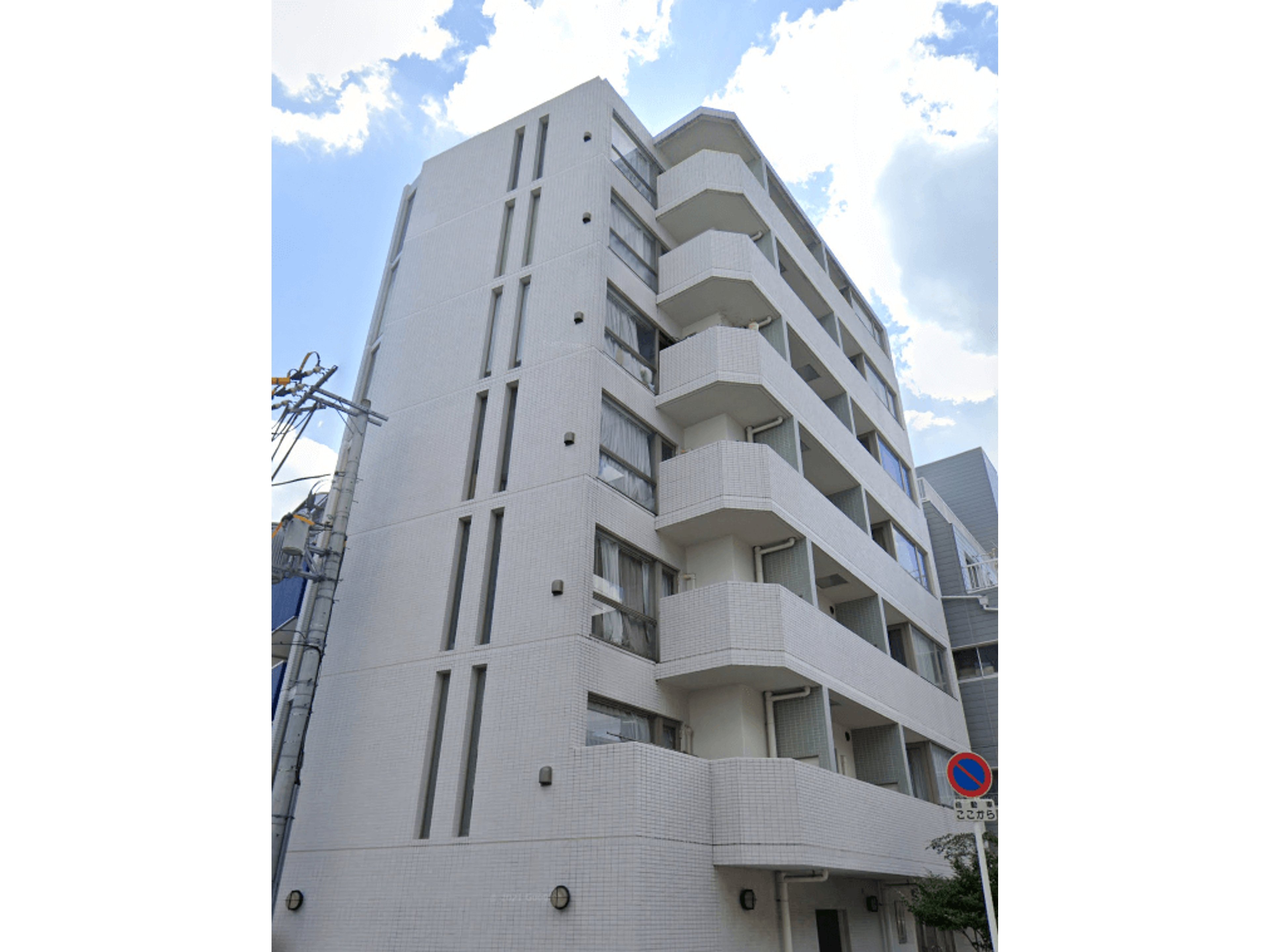 BraTTo東三国のイメージ