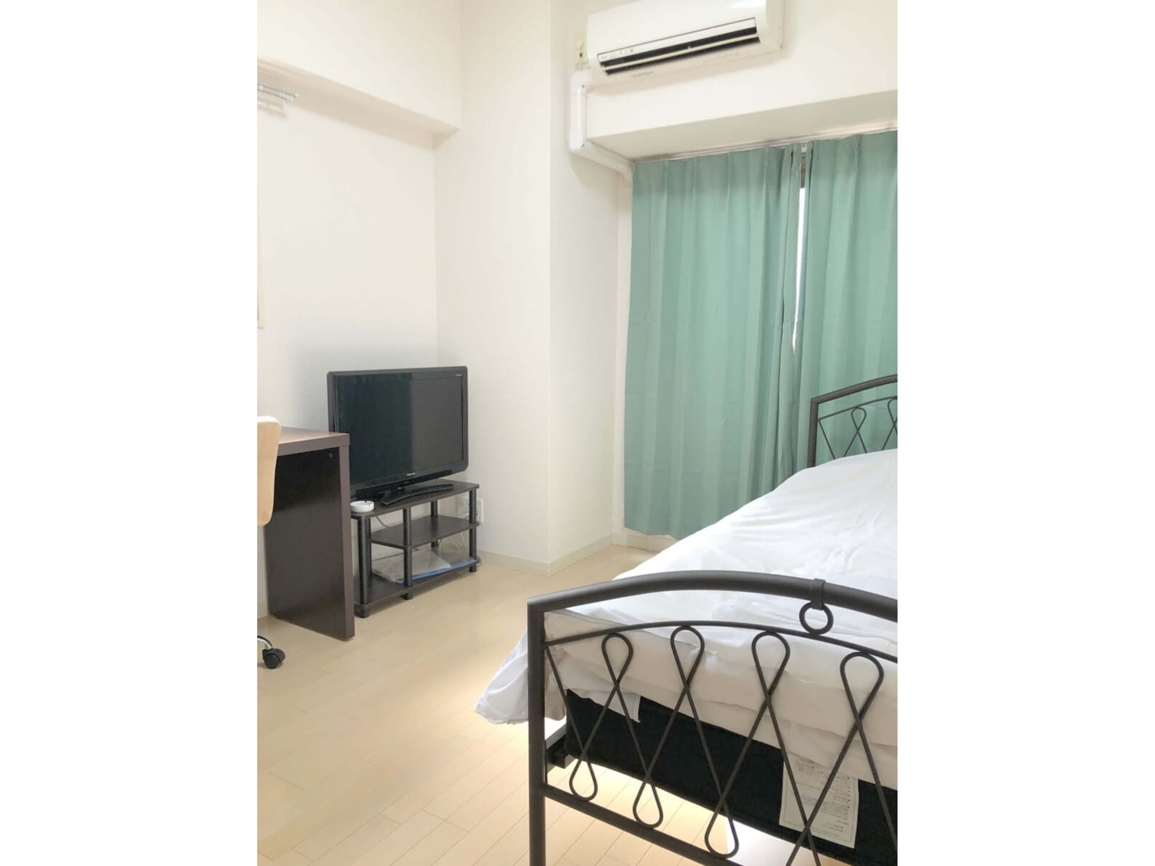 BraTTo東三国のイメージ