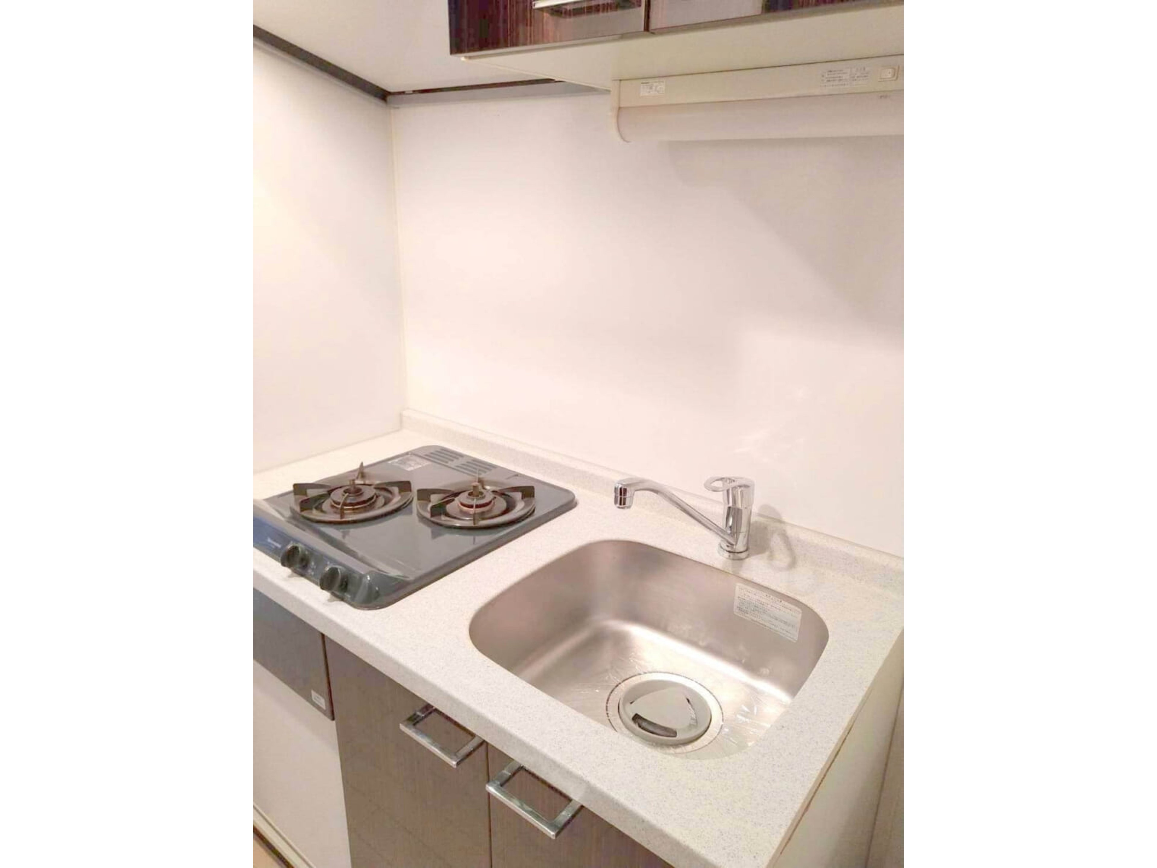 BraTTo東三国のイメージ