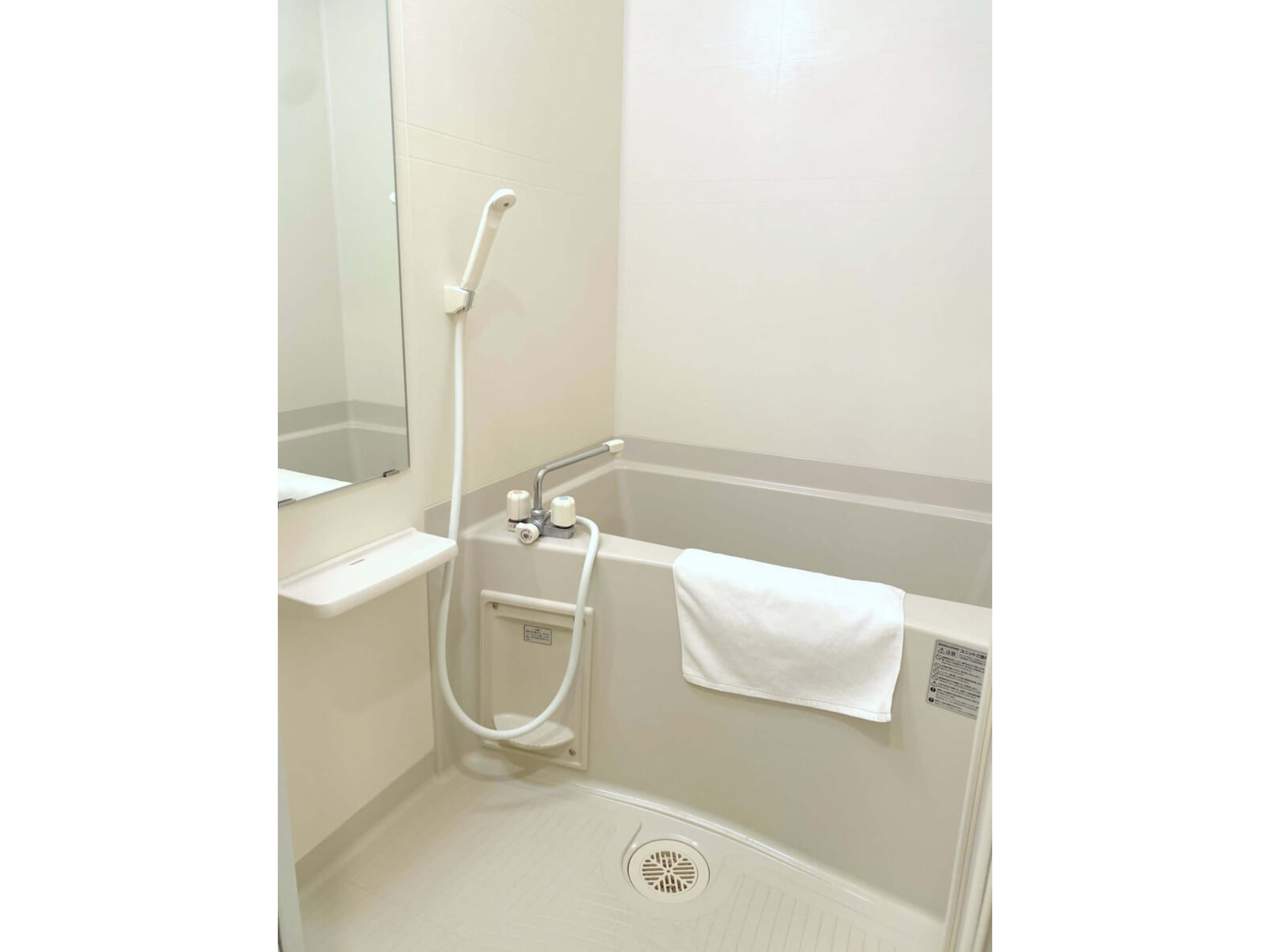 BraTTo東三国のイメージ