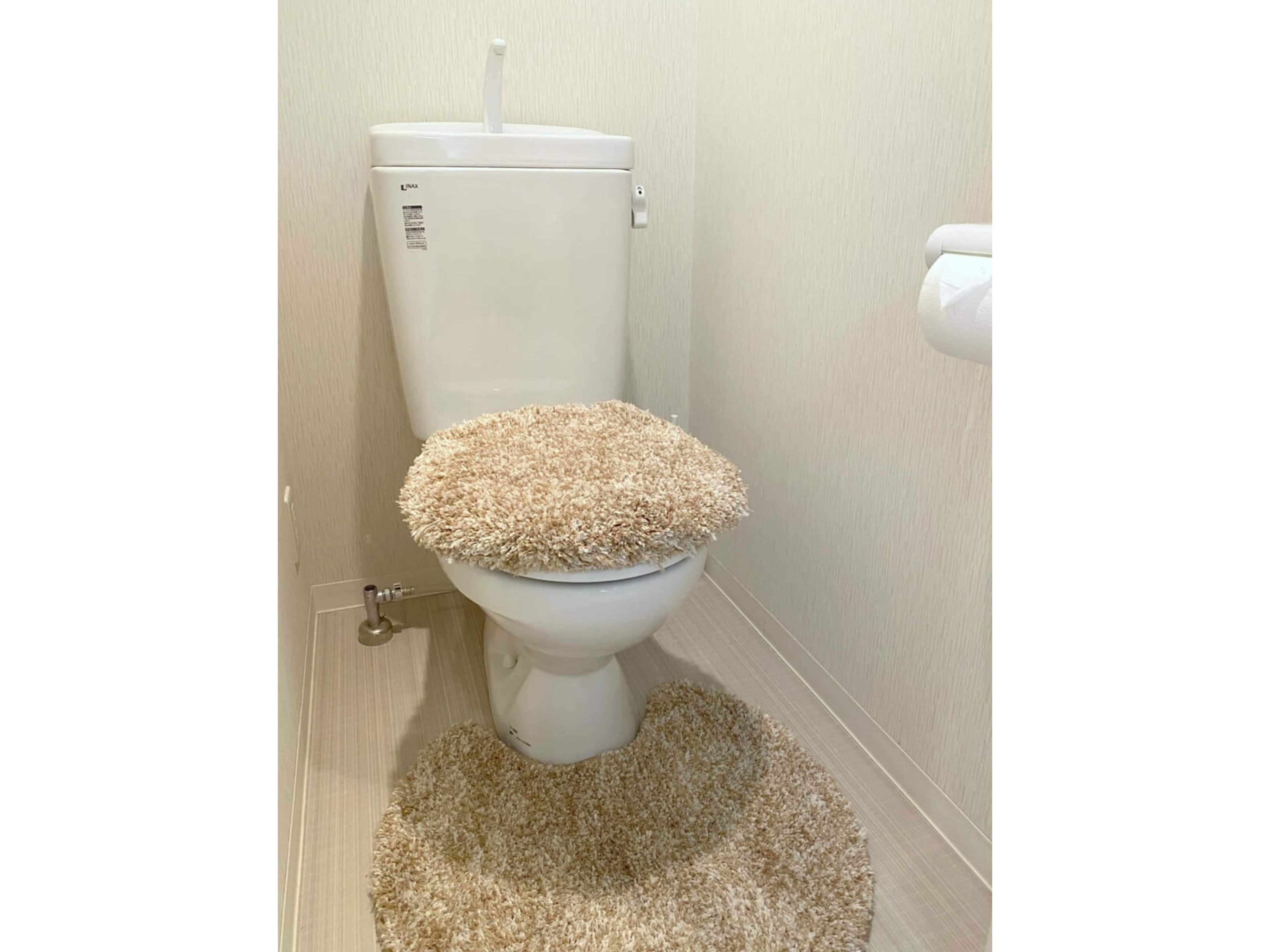 BraTTo東三国のイメージ