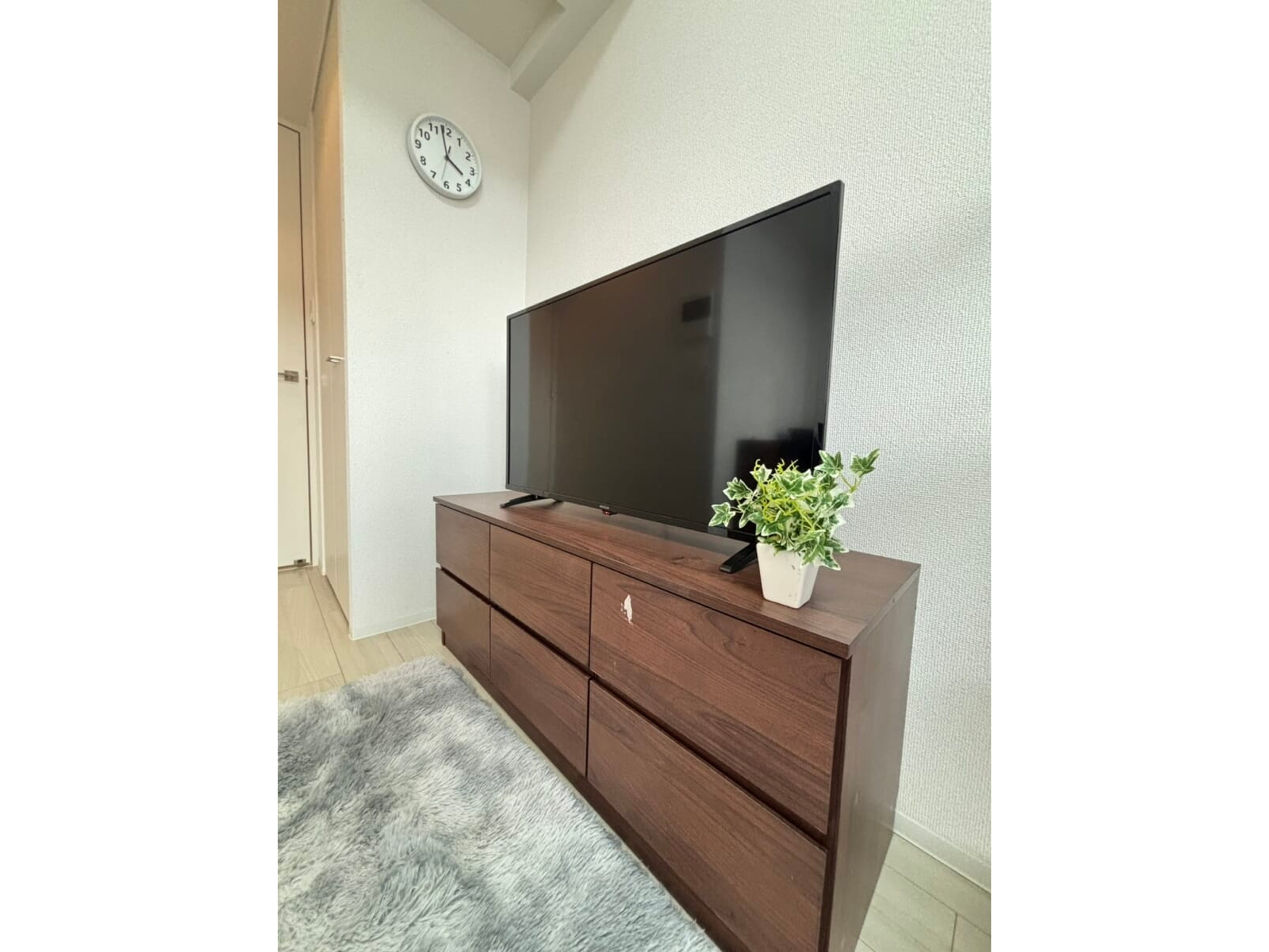 BraTTo新福島のイメージ