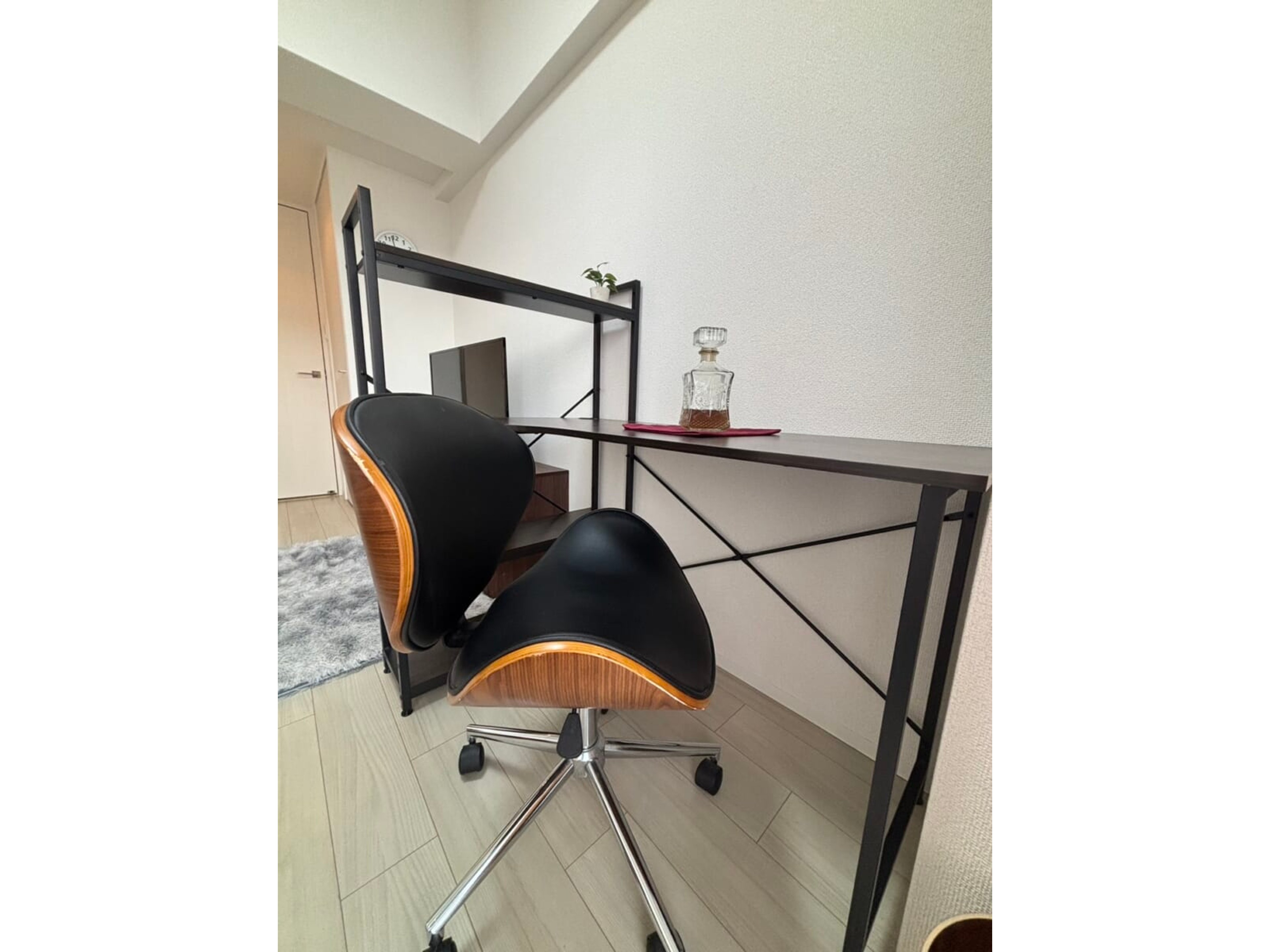 BraTTo新福島のイメージ