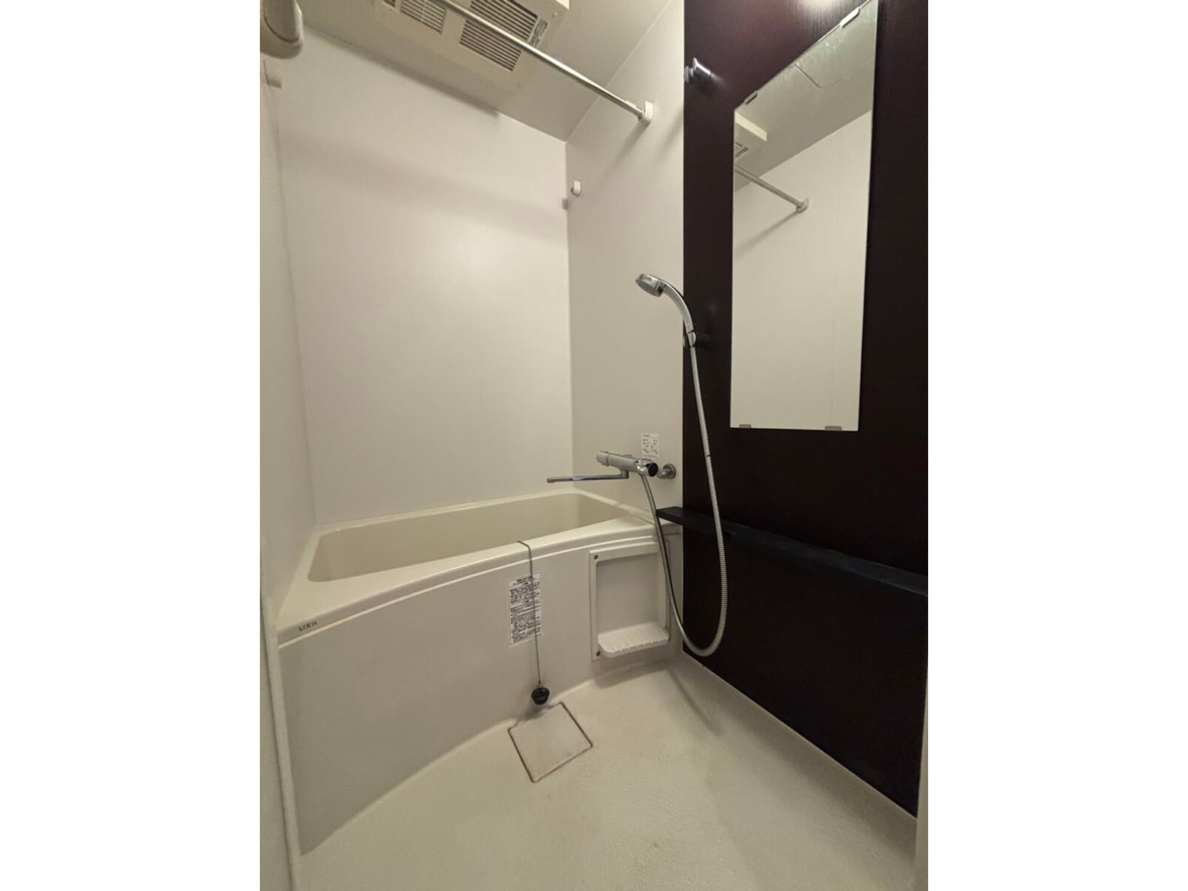 BraTTo新福島のイメージ