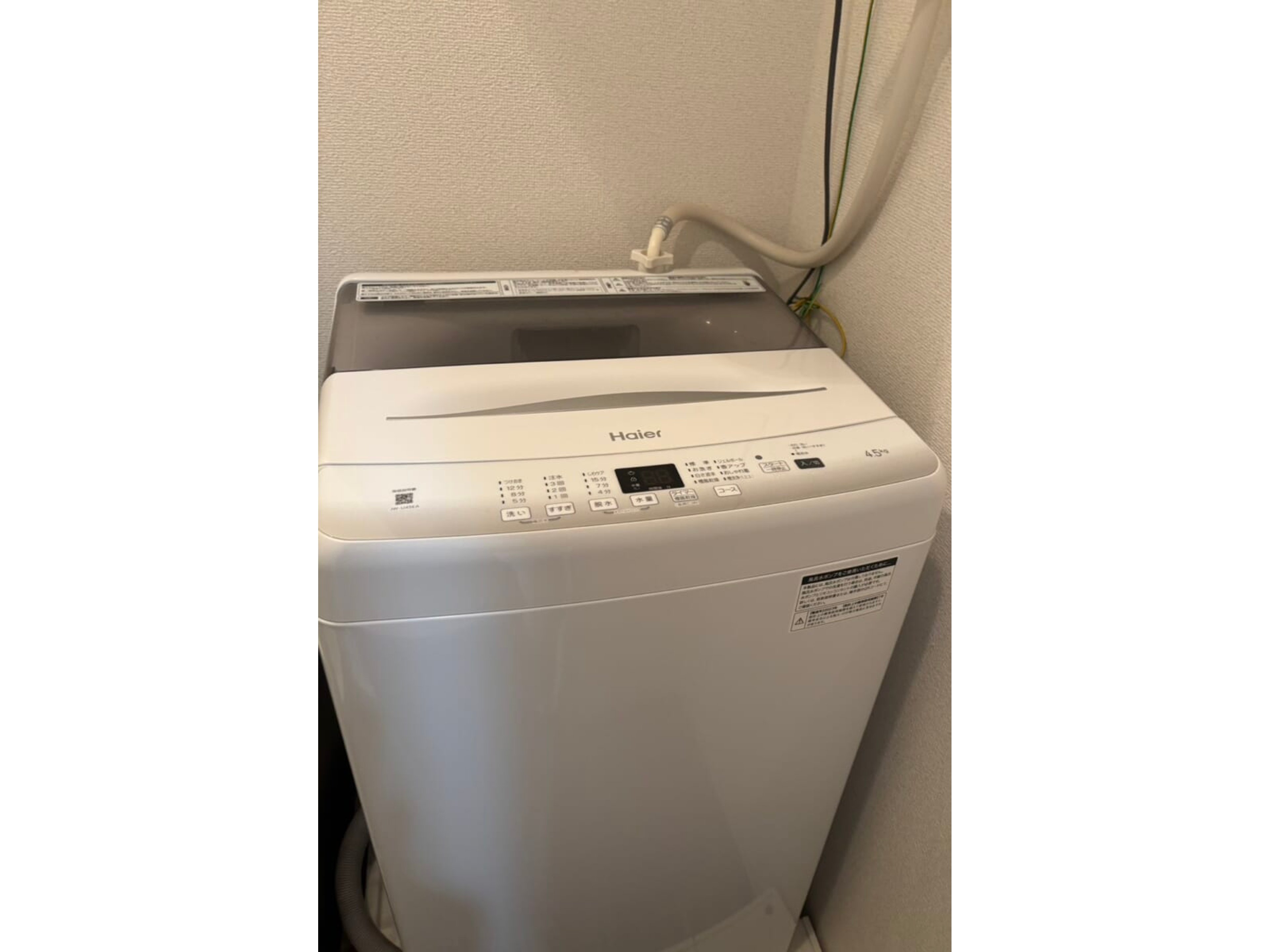 BraTTo新福島のイメージ