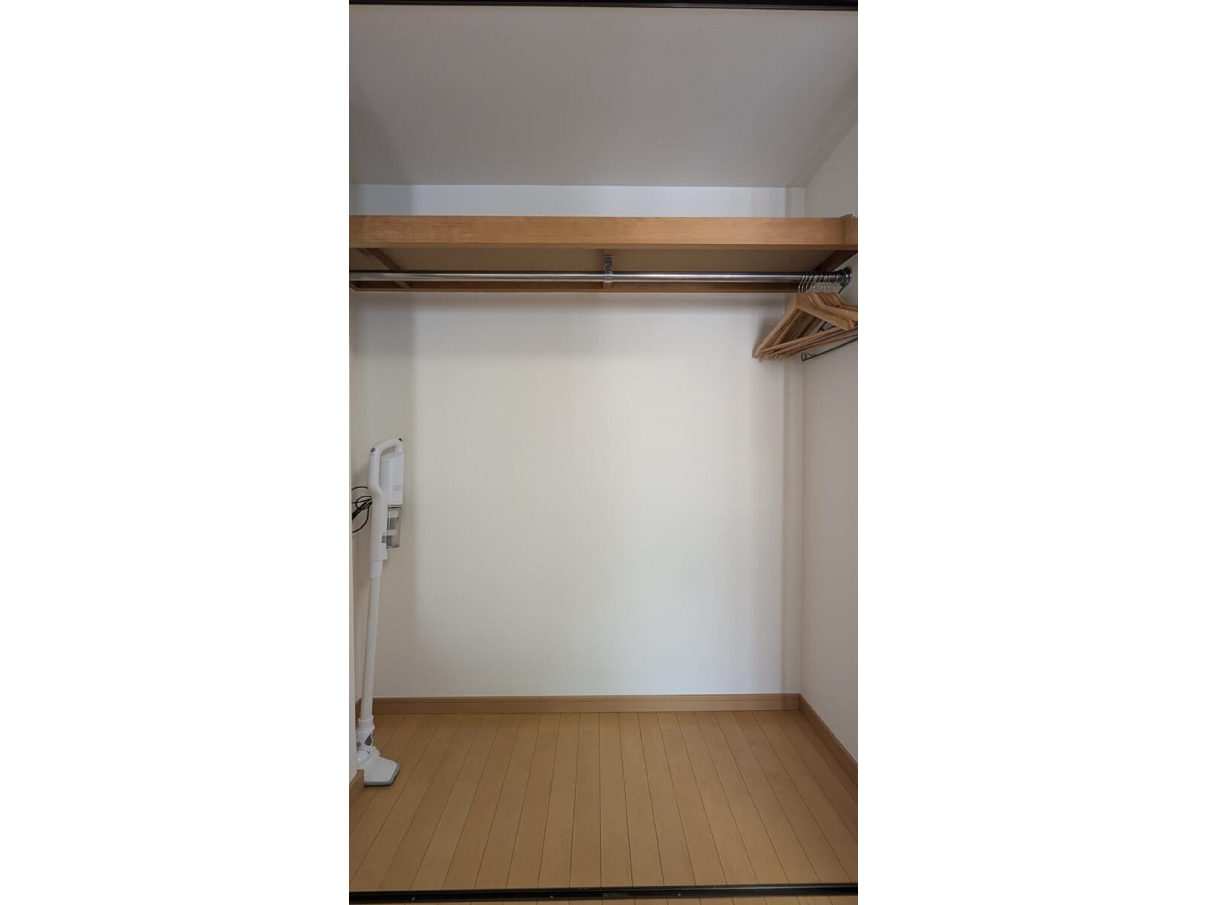 BraTTo久宝寺町のイメージ