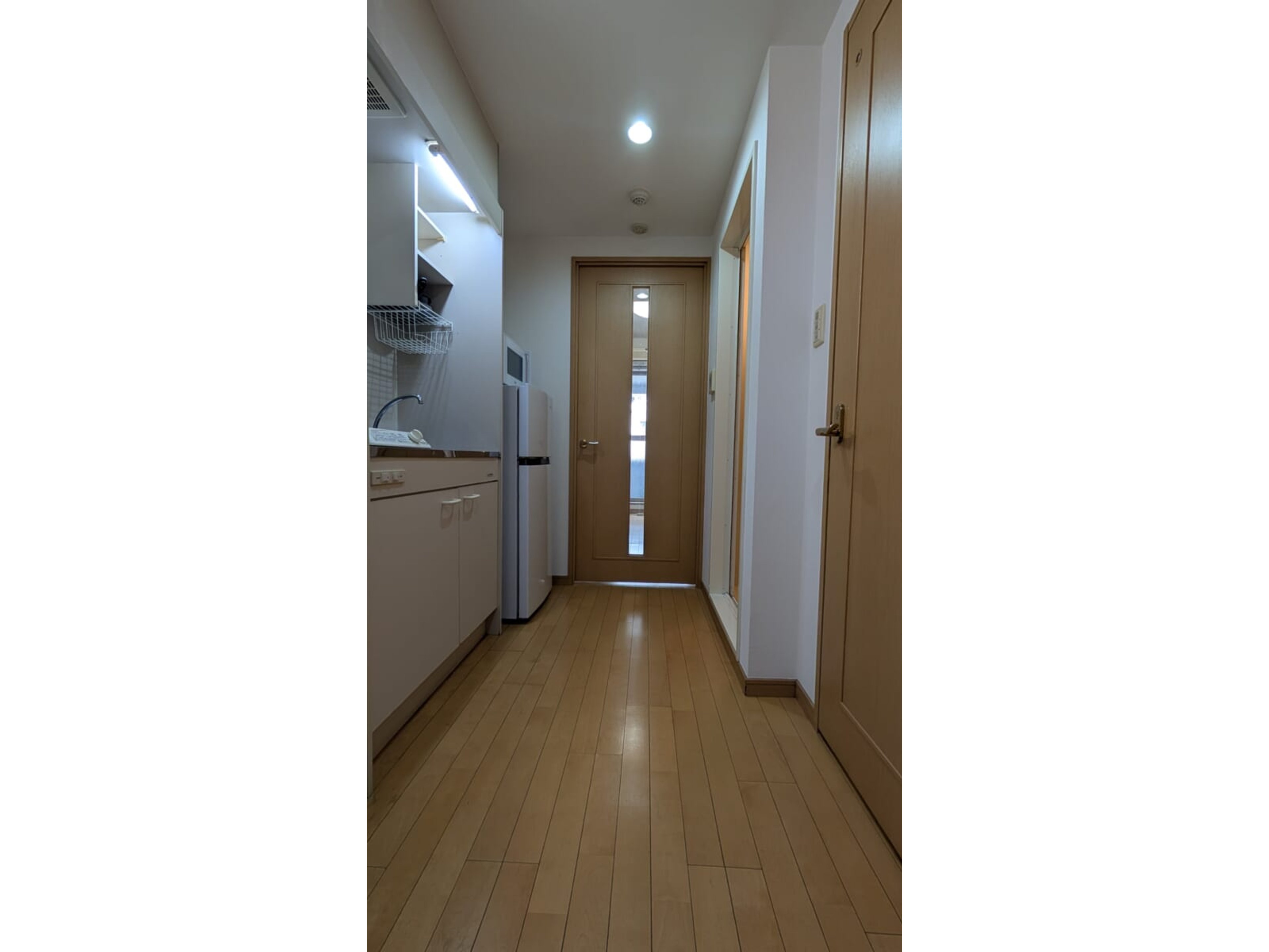 BraTTo久宝寺町のイメージ