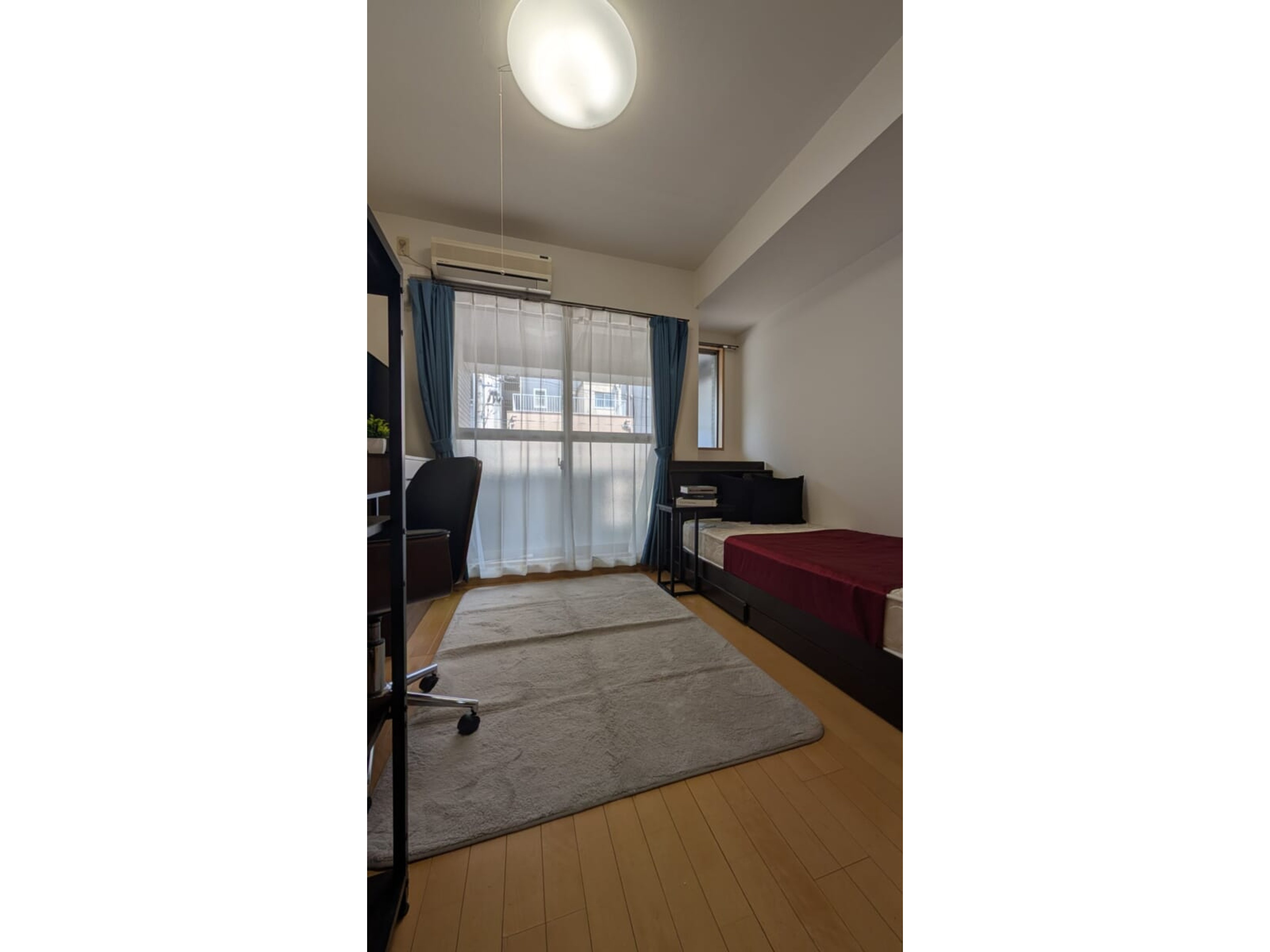 BraTTo久宝寺町のイメージ