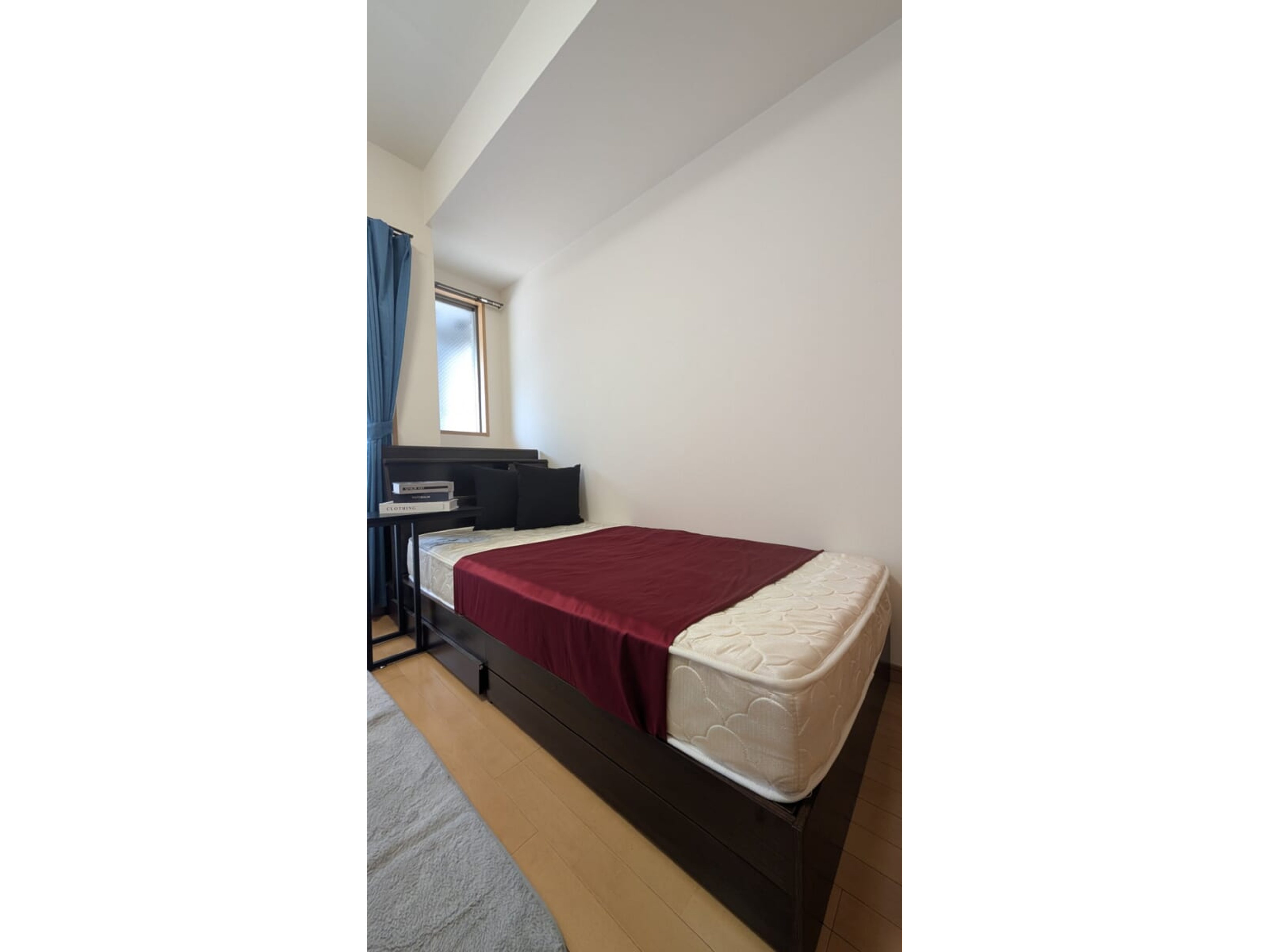 BraTTo久宝寺町のイメージ