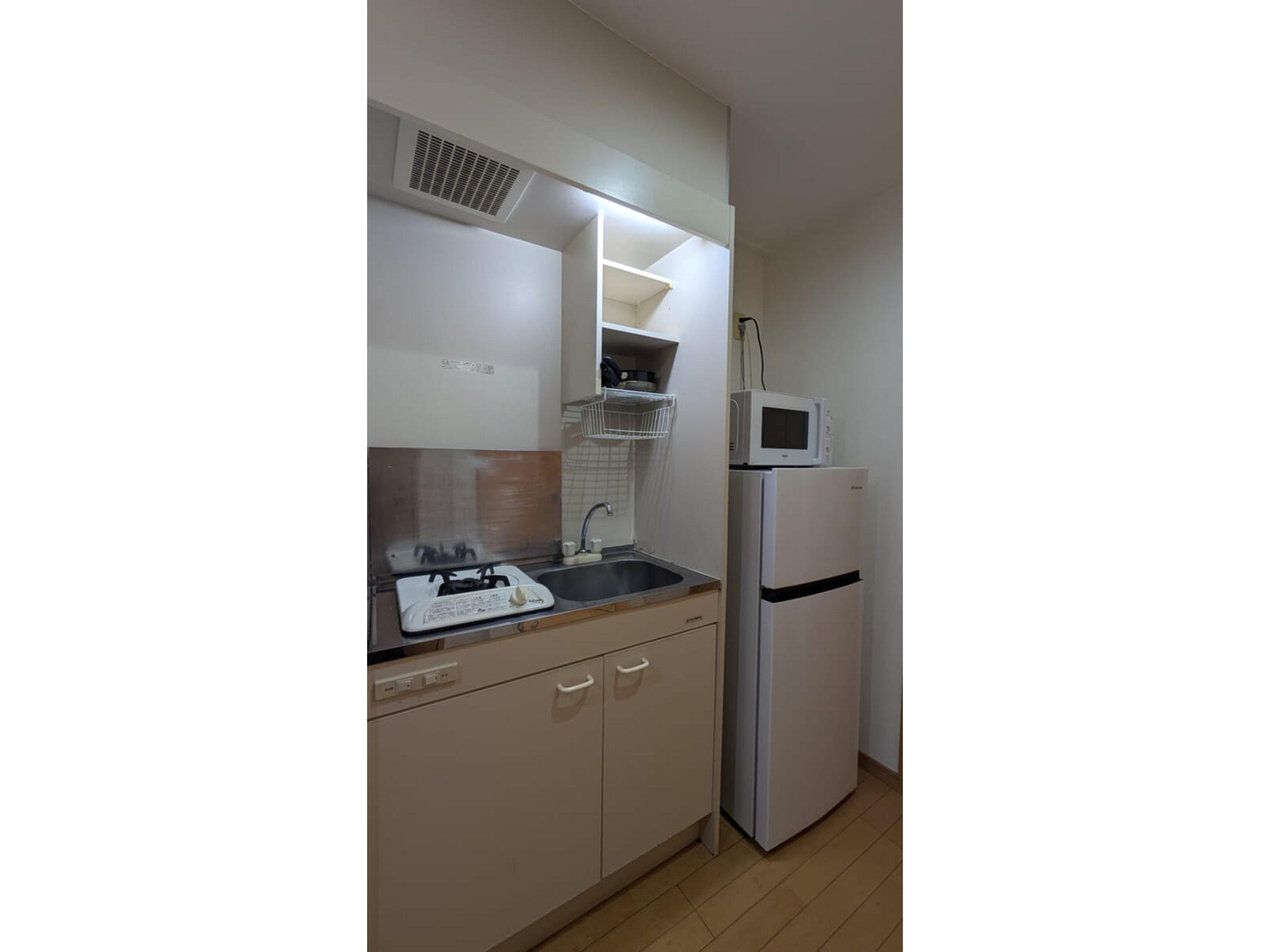 BraTTo久宝寺町のイメージ