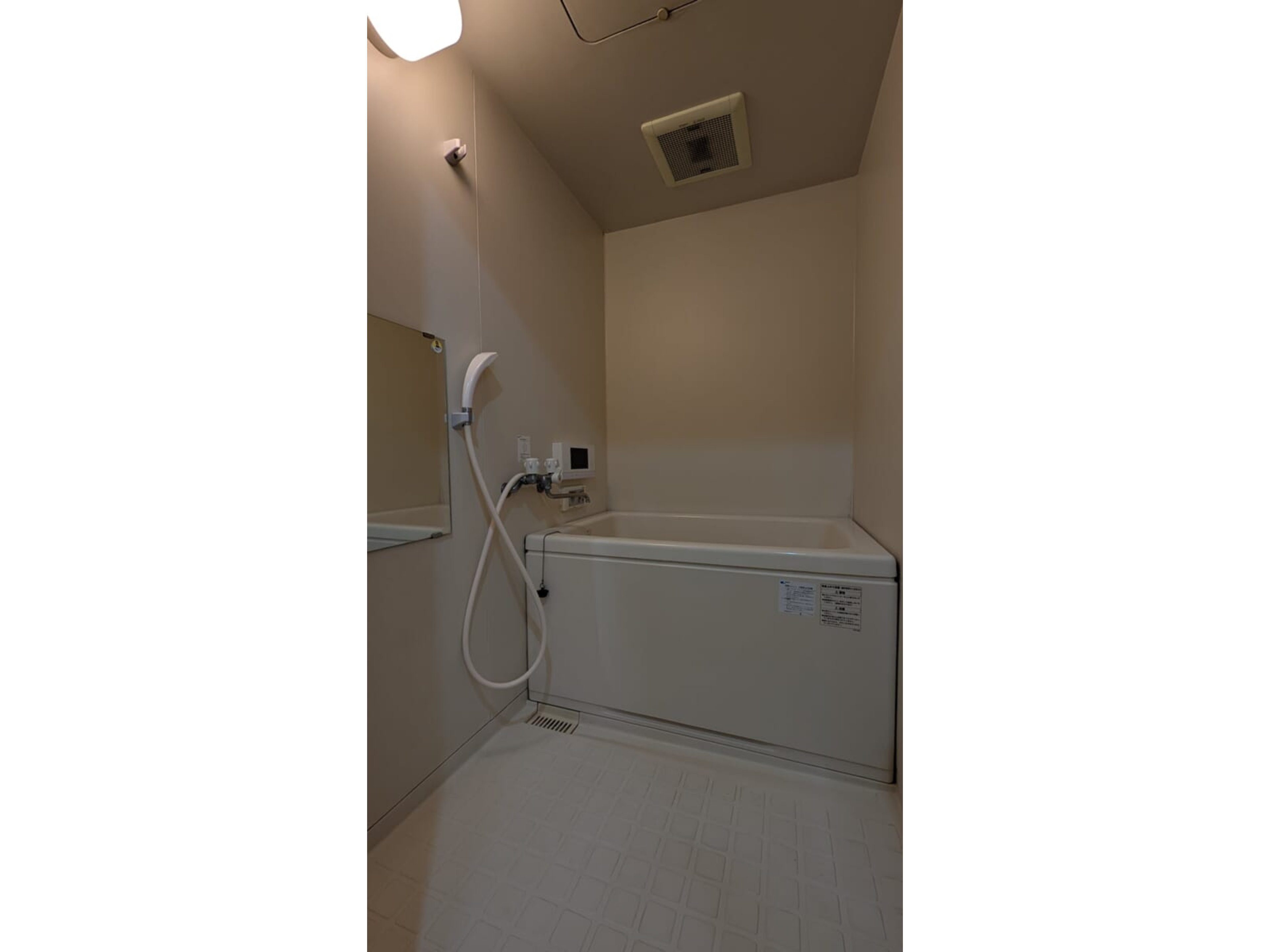 BraTTo久宝寺町のイメージ