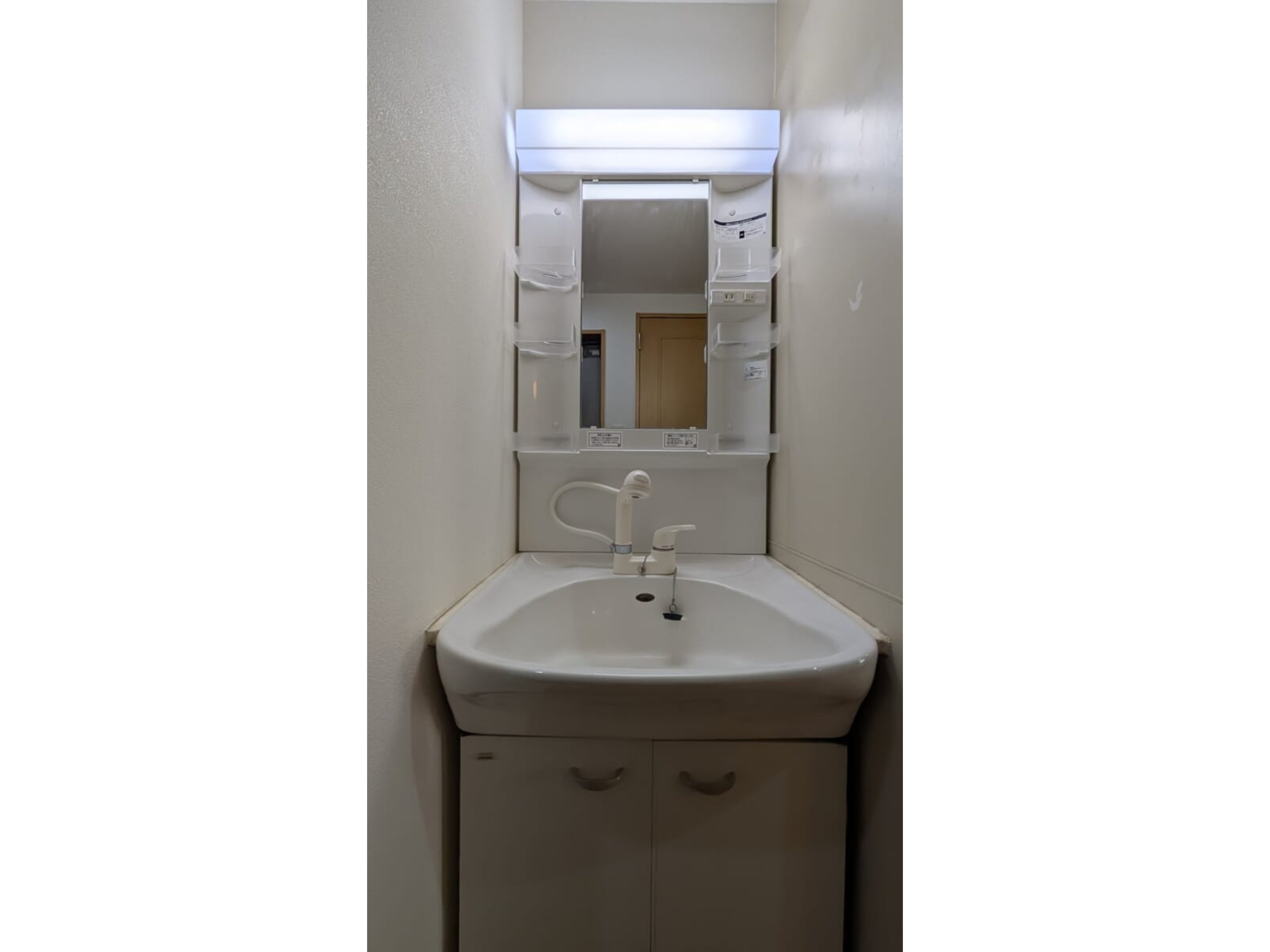 BraTTo久宝寺町のイメージ