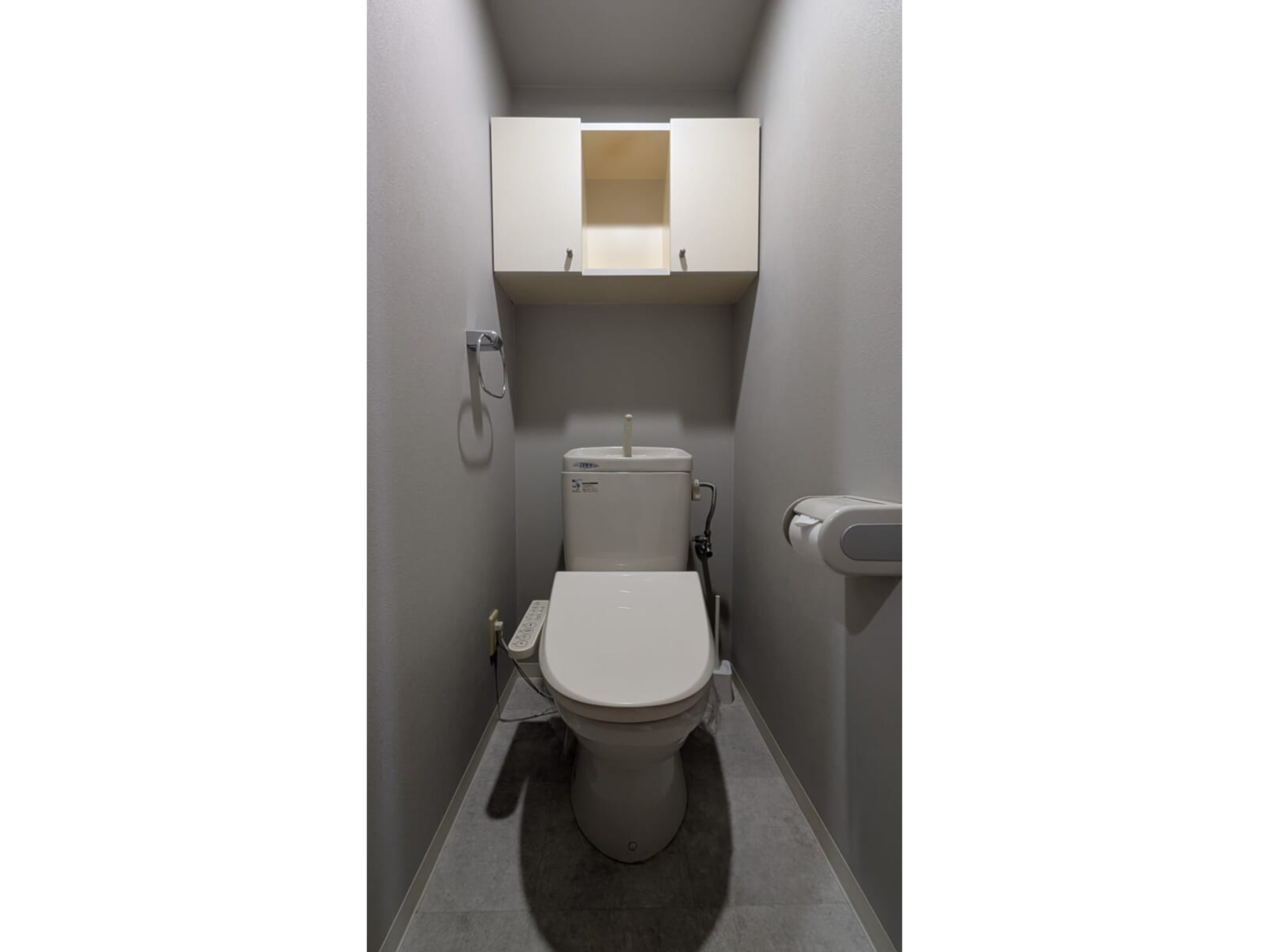 BraTTo久宝寺町のイメージ