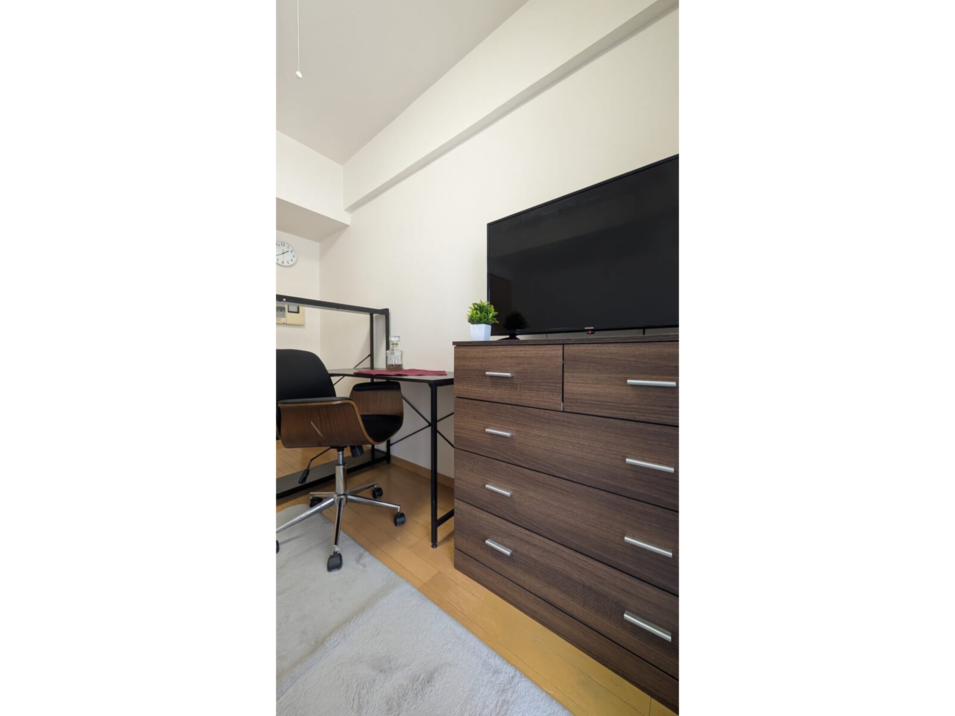 BraTTo久宝寺町のイメージ